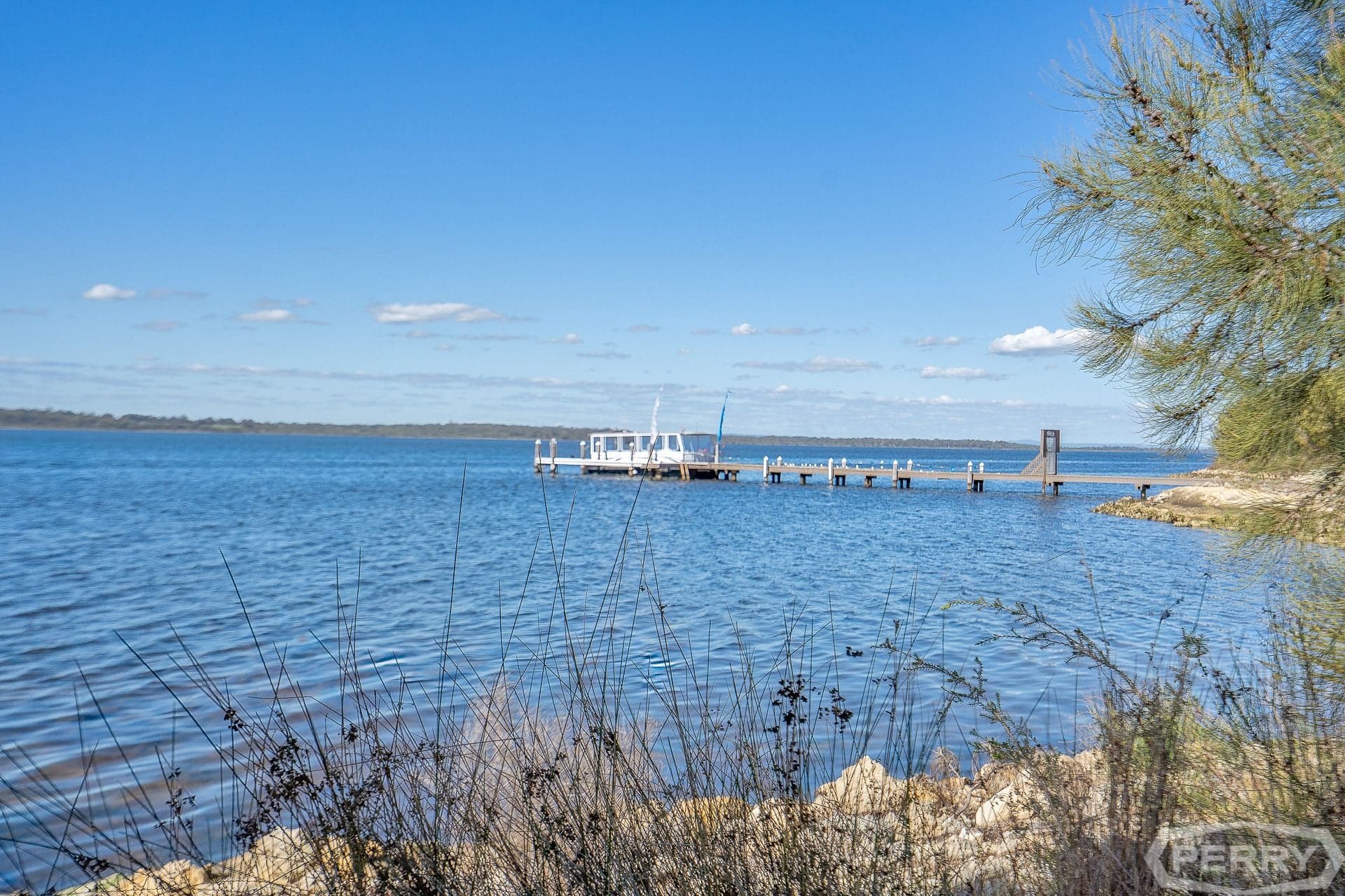 567 Estuary Road, Dawesville, Dawesville - Image 1