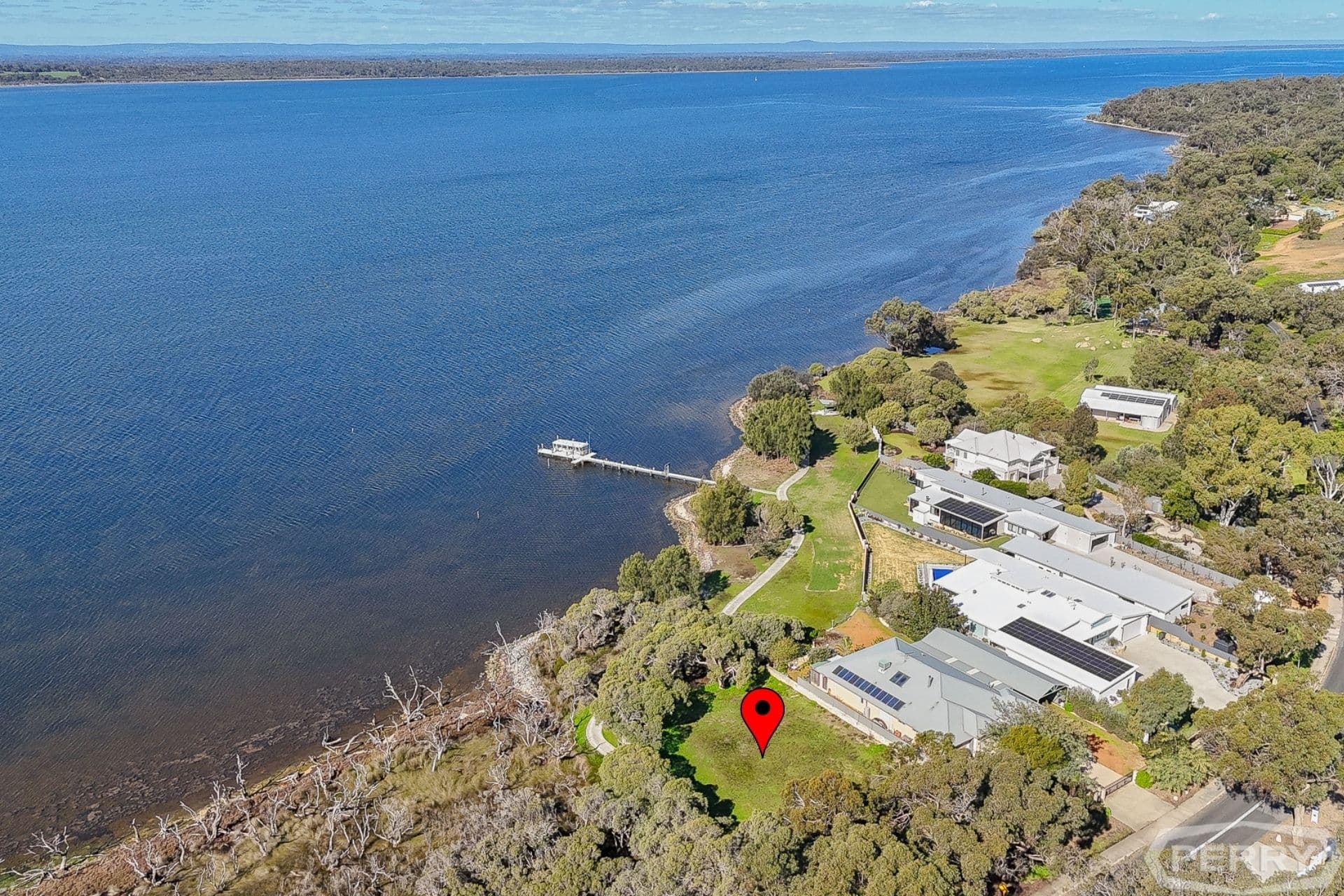 567 Estuary Road, Dawesville, Dawesville - Thumbnail 2