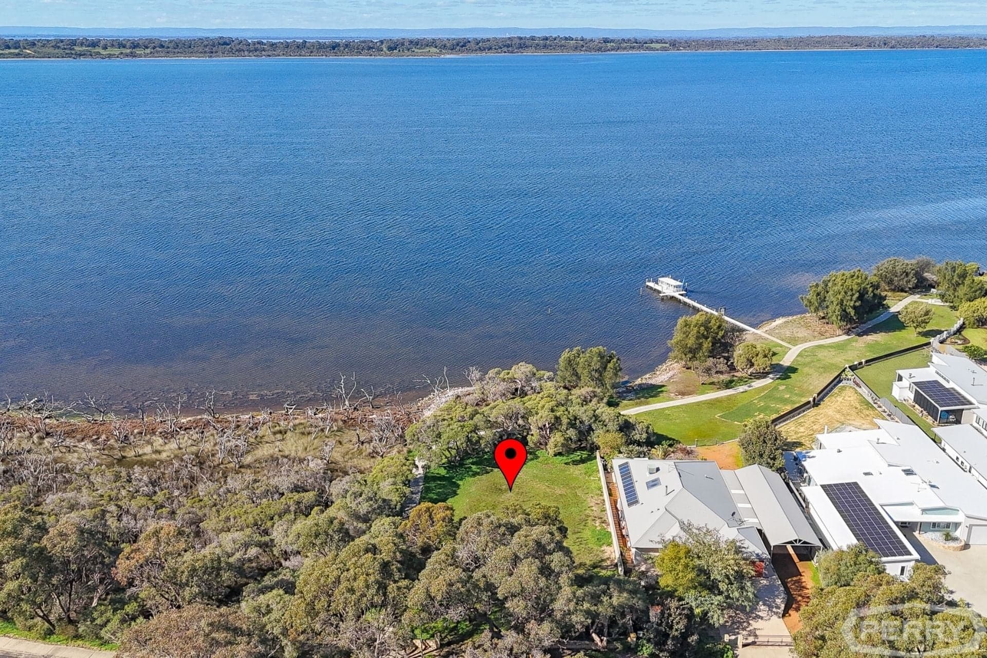 567 Estuary Road, Dawesville, Dawesville - Thumbnail 3