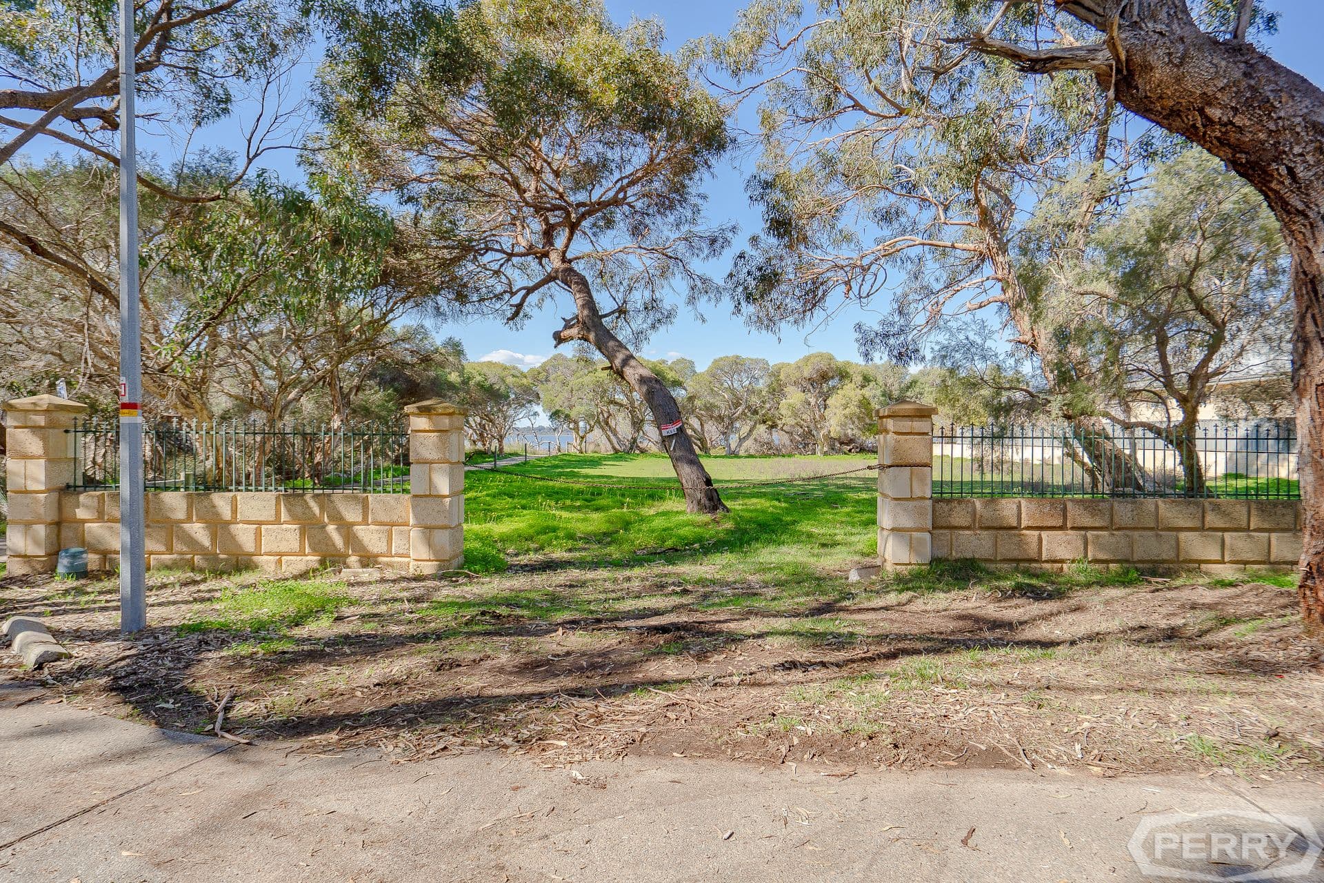 567 Estuary Road, Dawesville, Dawesville - Thumbnail 4