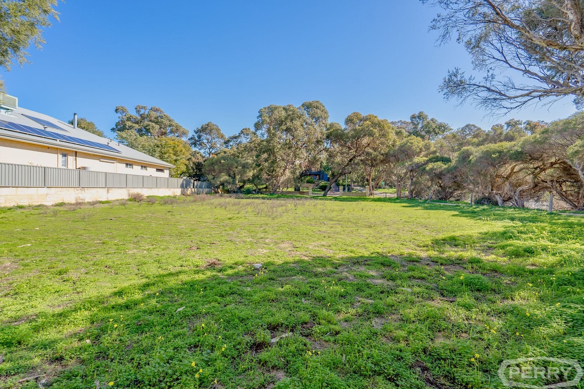 567 Estuary Road, Dawesville, Dawesville - Thumbnail 5
