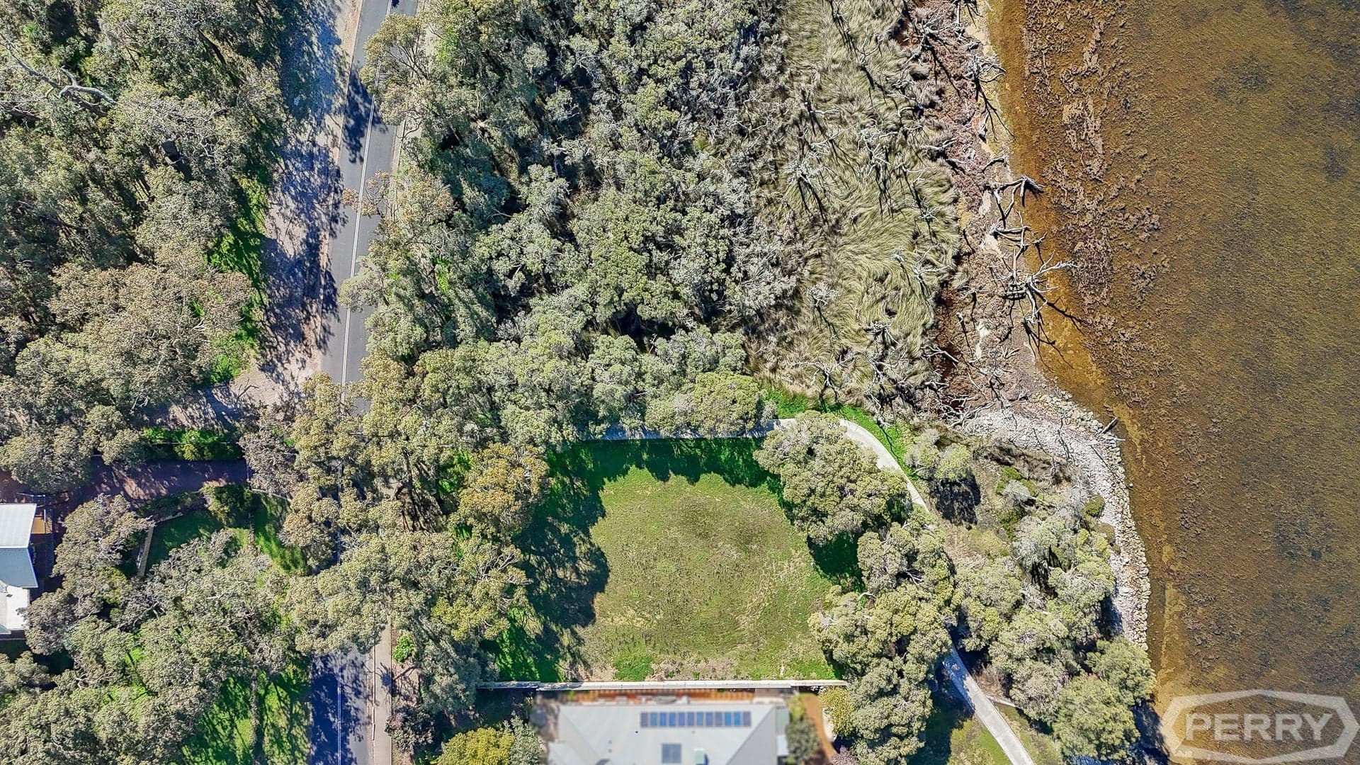 567 Estuary Road, Dawesville, Dawesville - Thumbnail 6
