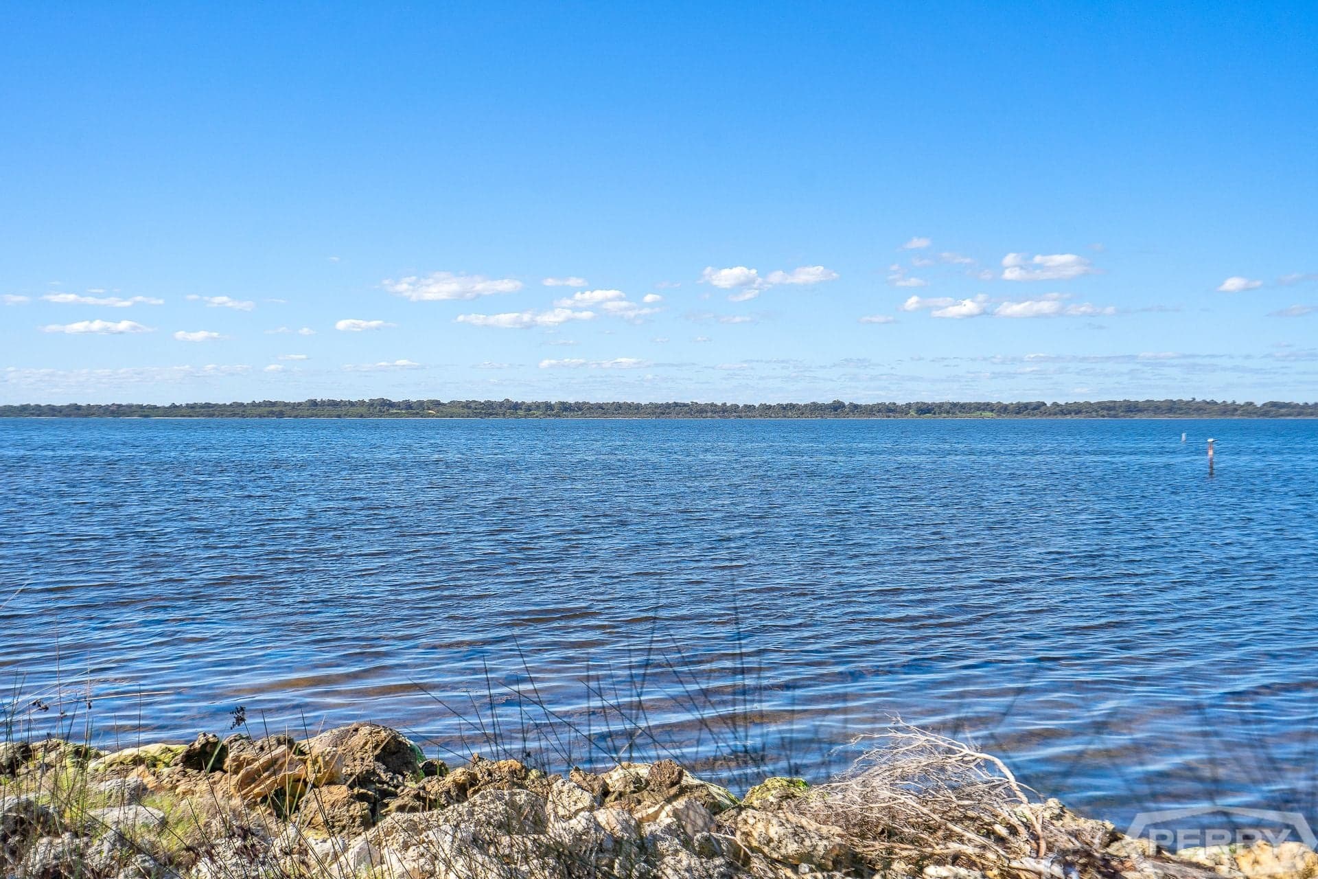 567 Estuary Road, Dawesville, Dawesville - Thumbnail 7