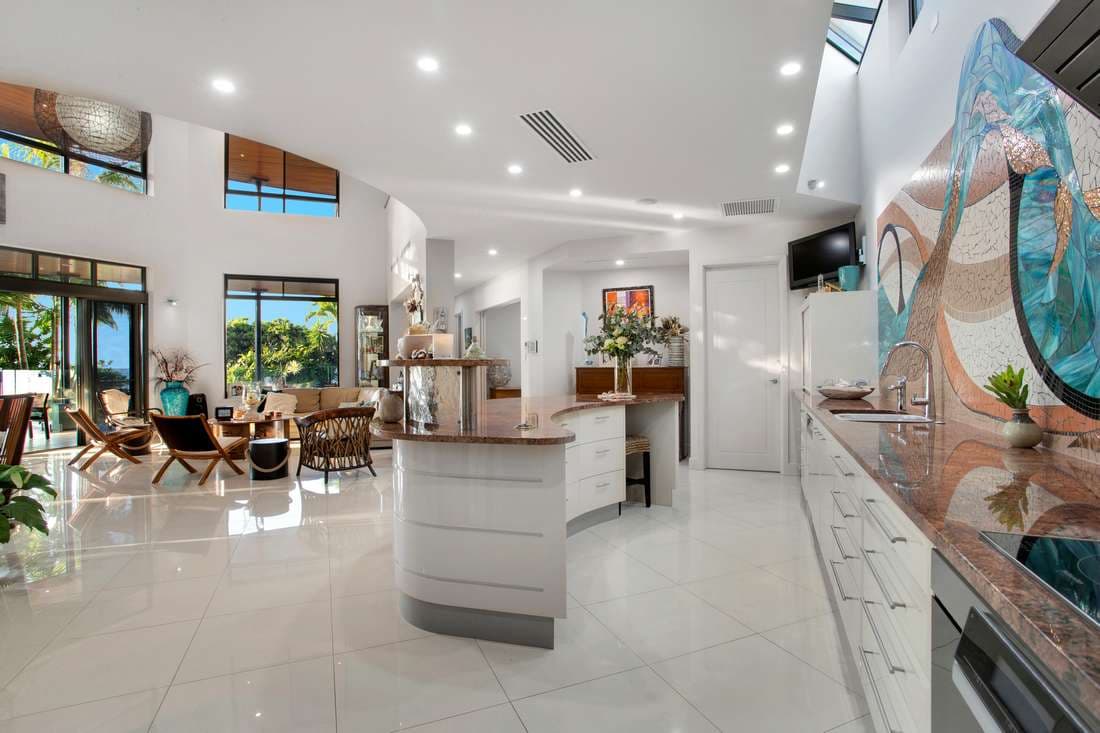 22 Beach Road, Dolphin Heads - Thumbnail 8