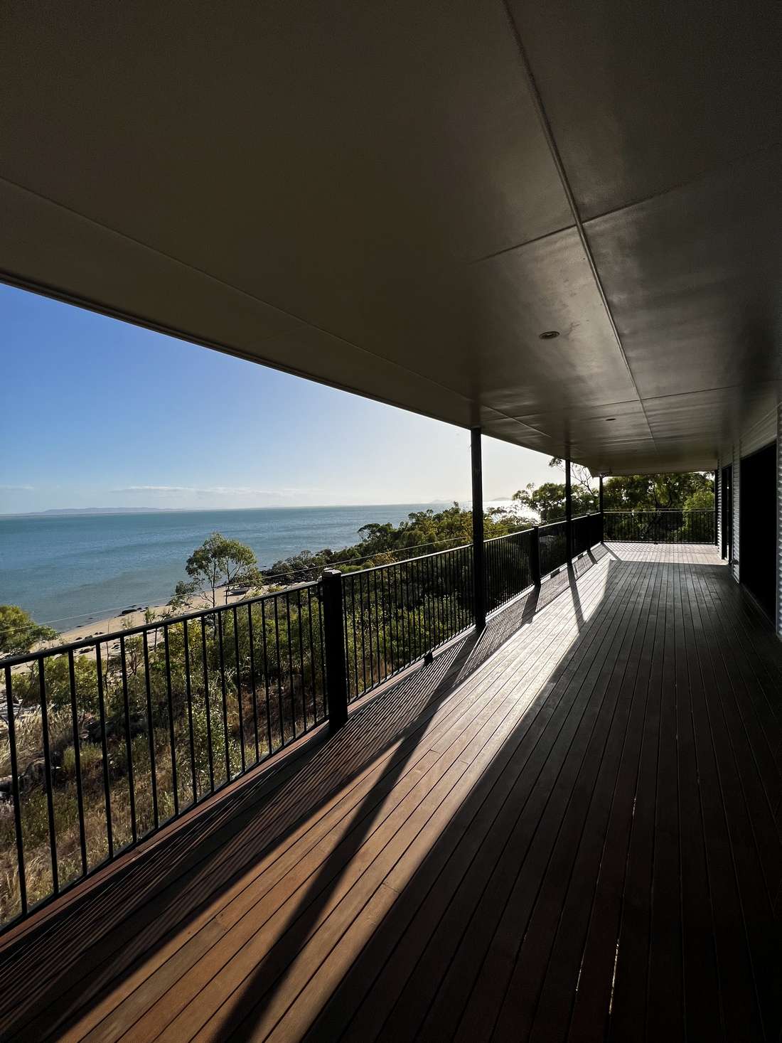 Lot 242 Esplanade, Guthalungra - Image 1