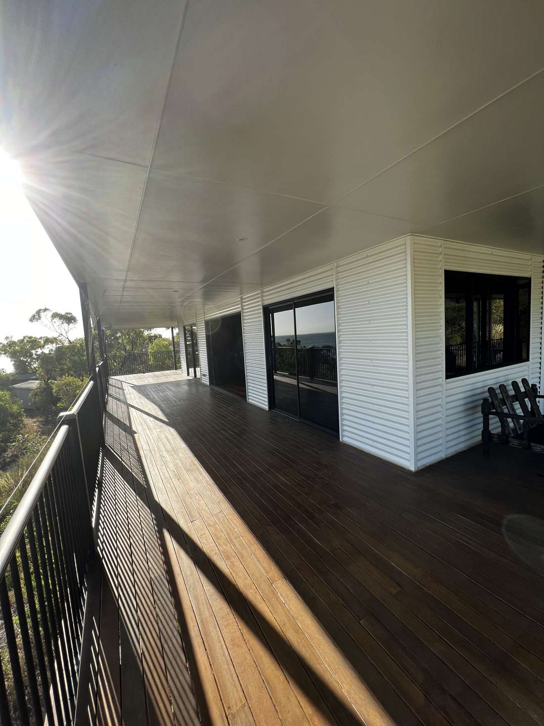 Lot 242 Esplanade, Guthalungra - Thumbnail 2