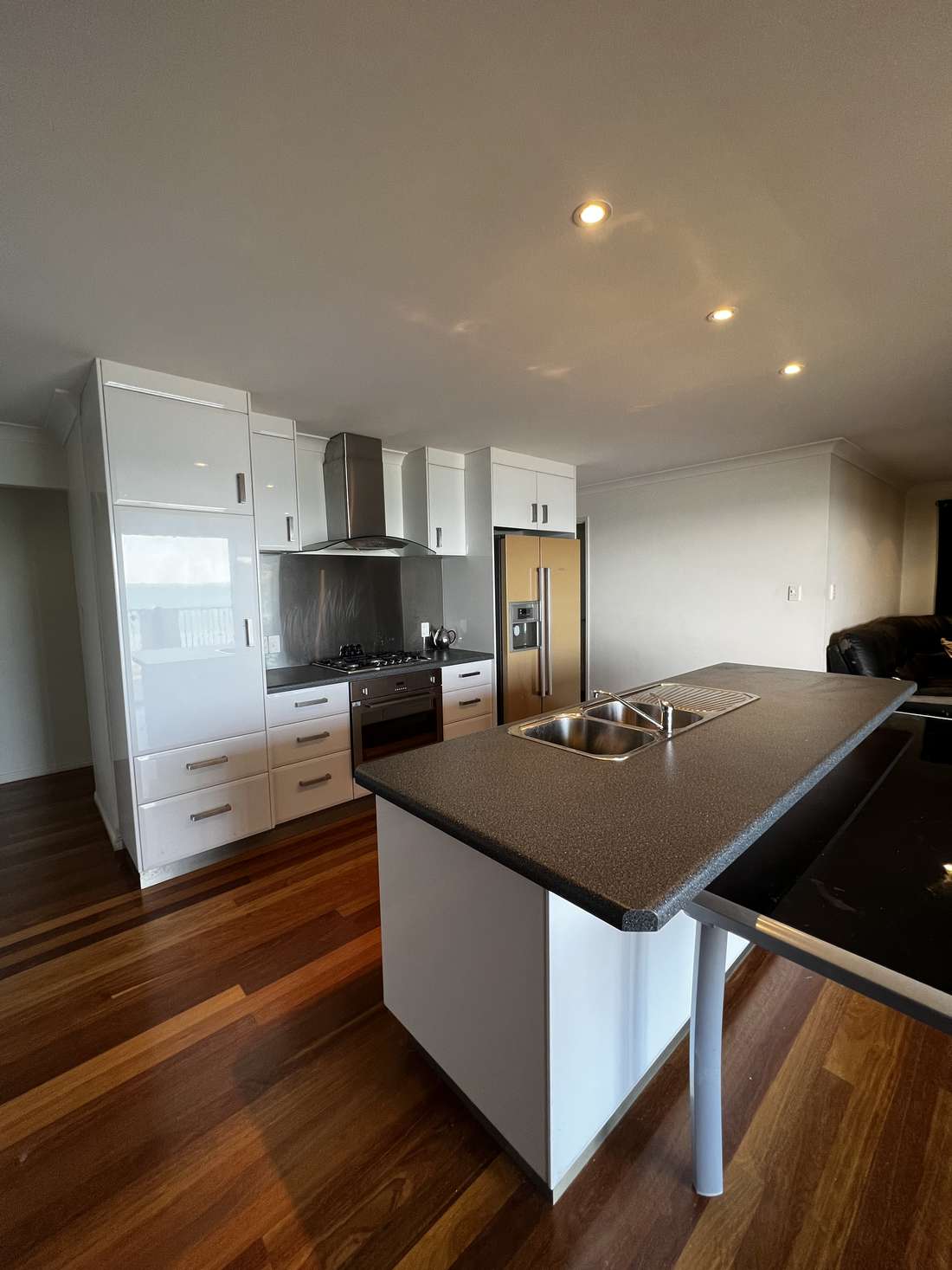 Lot 242 Esplanade, Guthalungra - Thumbnail 4