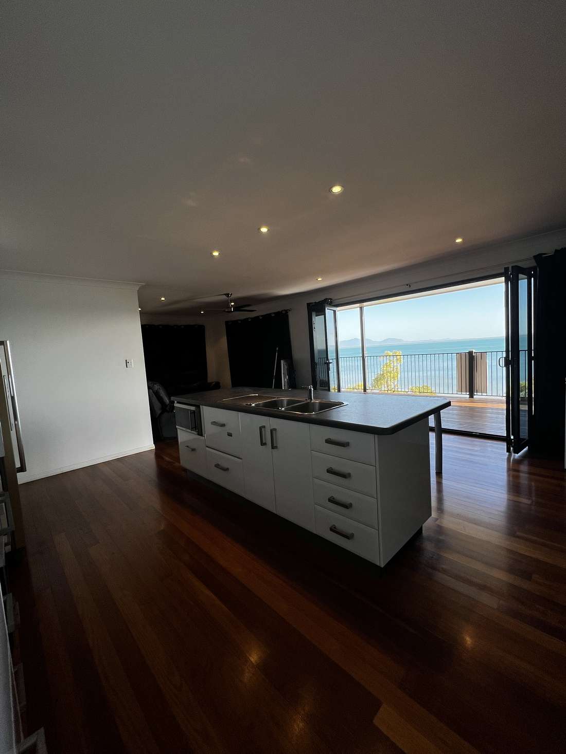 Lot 242 Esplanade, Guthalungra - Thumbnail 5