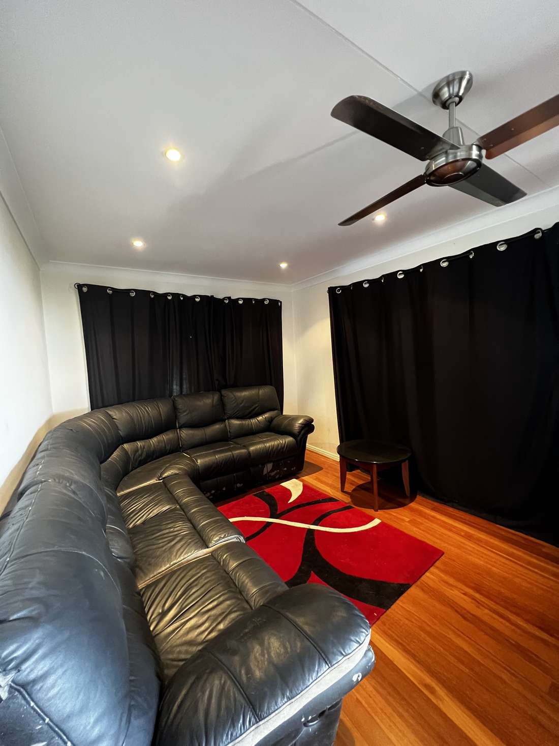 Lot 242 Esplanade, Guthalungra - Thumbnail 6