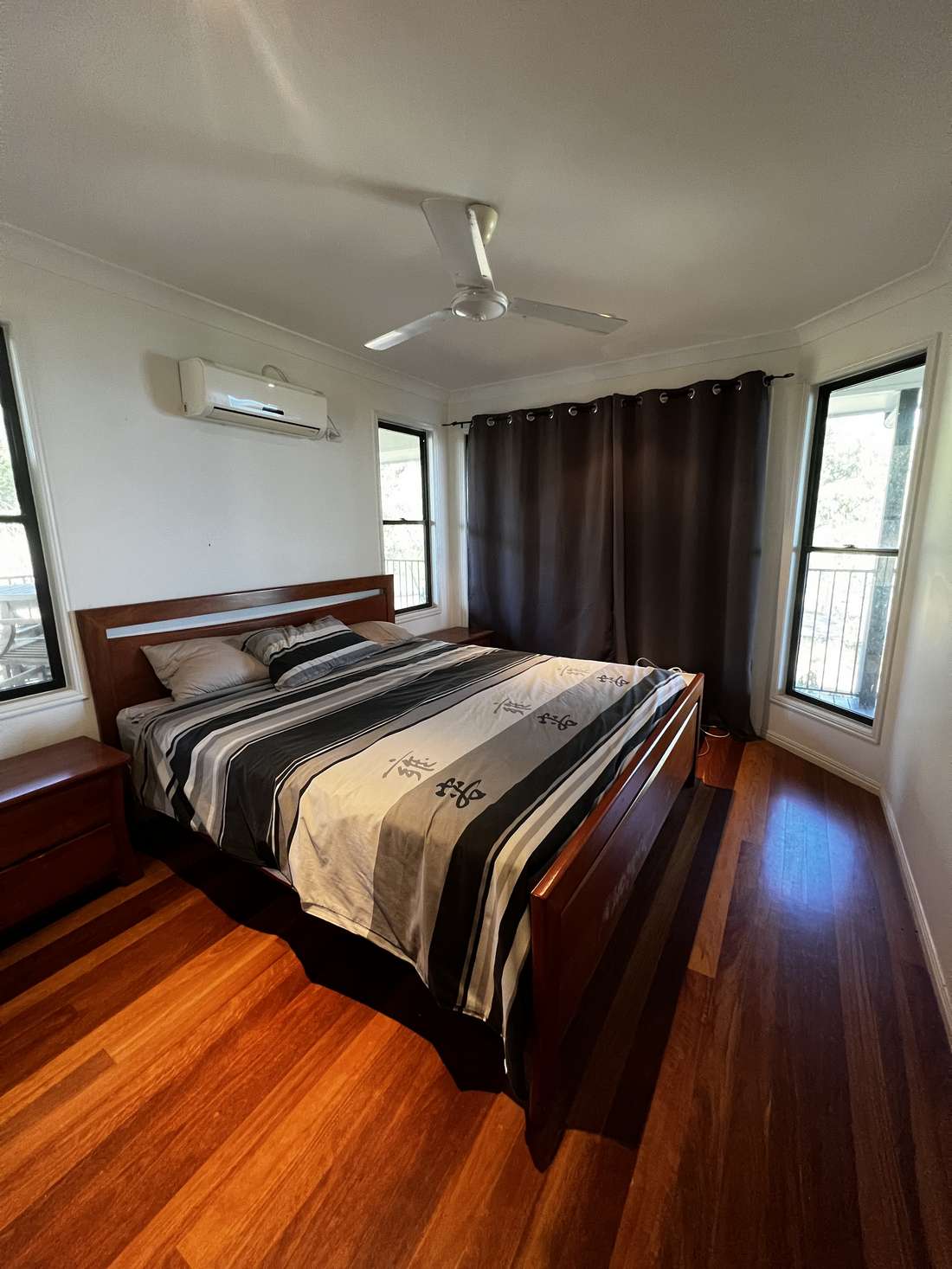 Lot 242 Esplanade, Guthalungra - Thumbnail 7