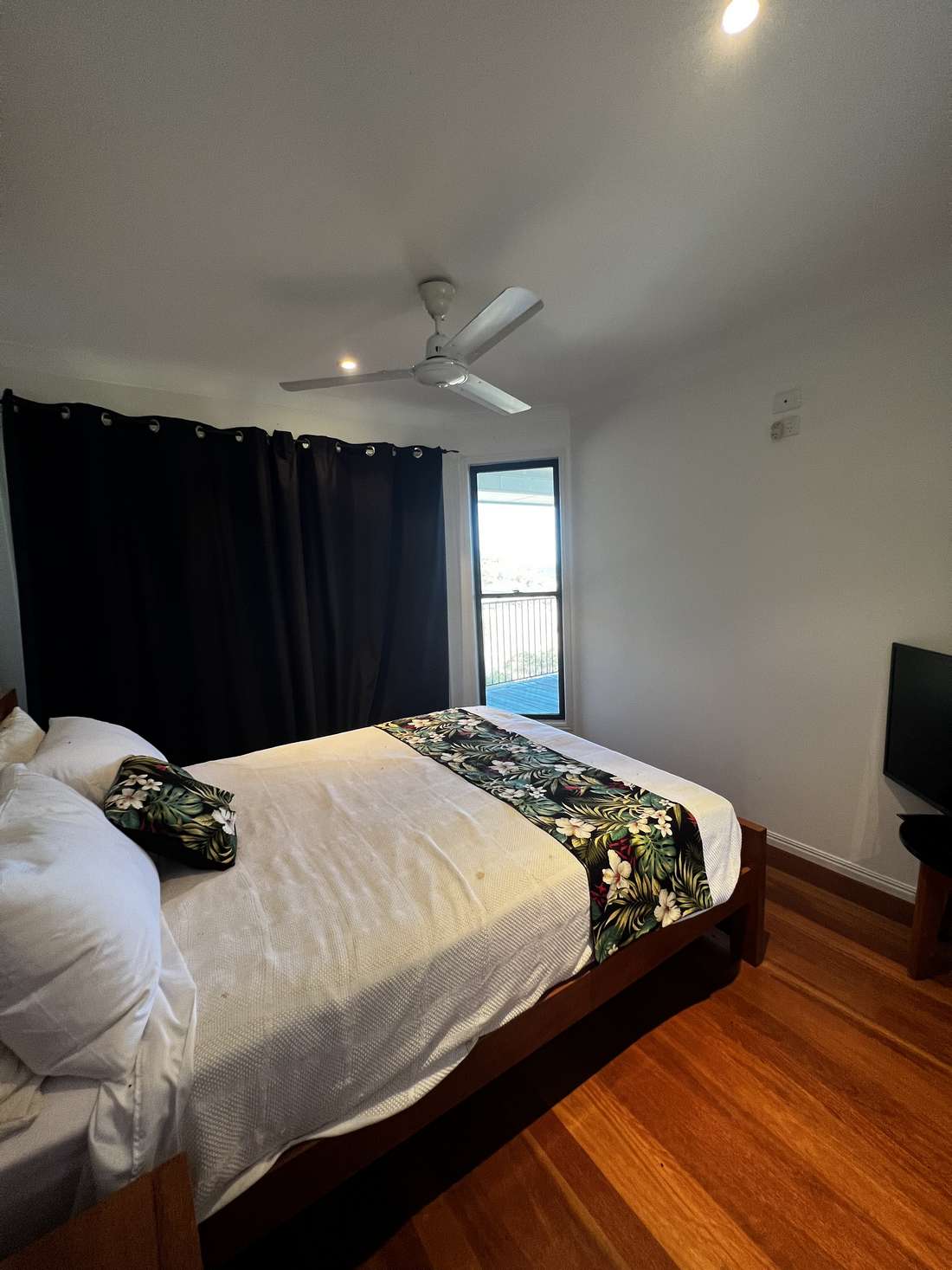 Lot 242 Esplanade, Guthalungra - Thumbnail 8
