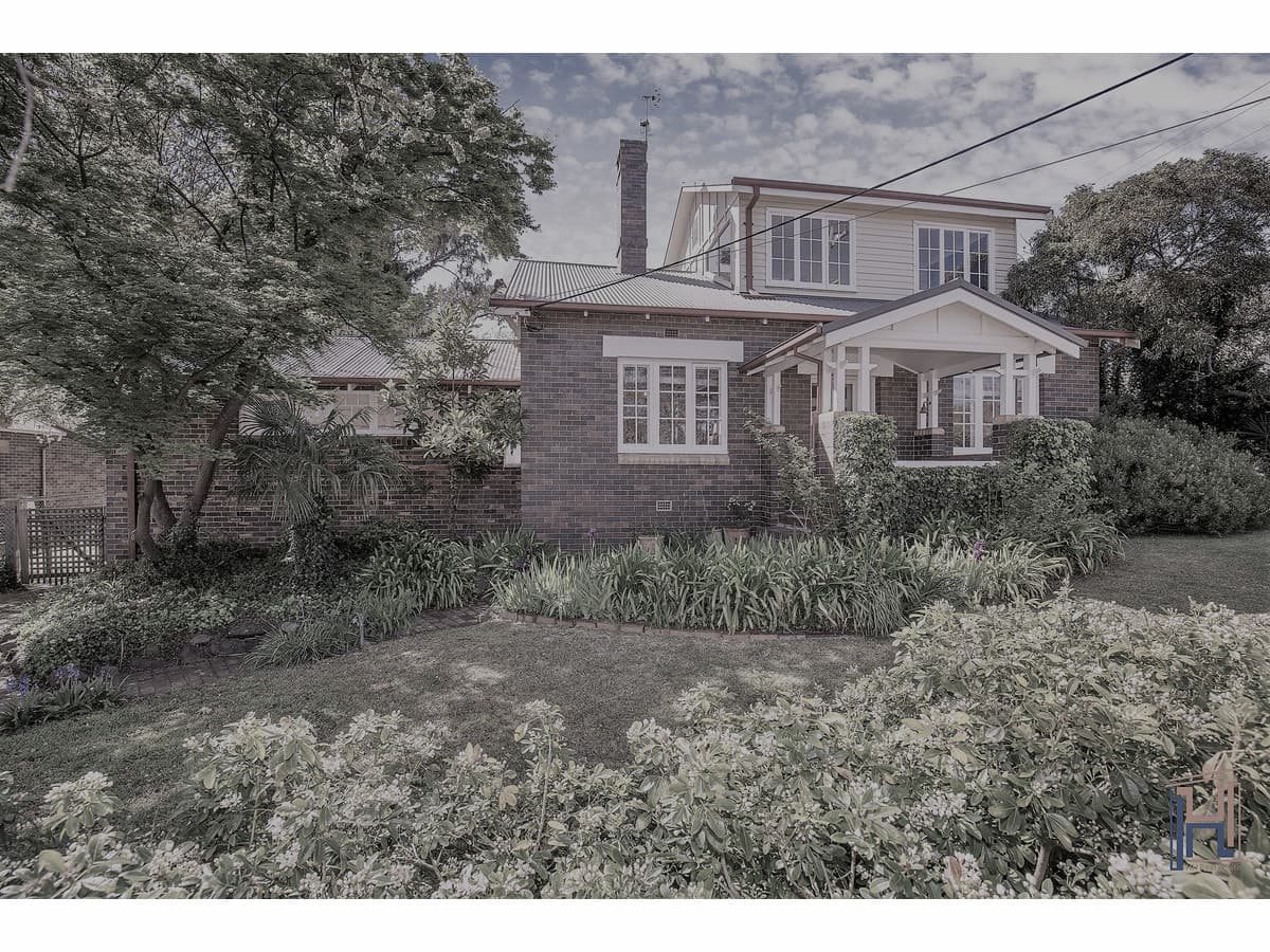 197 Jessie Street, Armidale NSW 2350, Armidale - Image 1