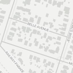 197 Jessie Street, Armidale NSW 2350, Armidale - Thumbnail 2