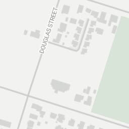 4 / 90 Douglas Street, Armidale NSW 2350, Armidale - Thumbnail 3