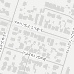 4 / 90 Douglas Street, Armidale NSW 2350, Armidale - Thumbnail 4