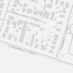 4 / 90 Douglas Street, Armidale NSW 2350, Armidale - Thumbnail 5