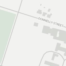 4 / 90 Douglas Street, Armidale NSW 2350, Armidale - Thumbnail 7