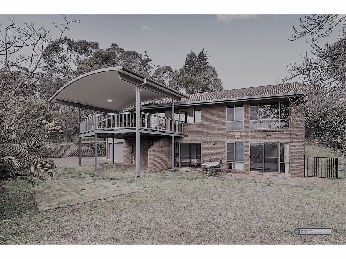22 Bishop Crescent, Armidale NSW 2350, Armidale - Image 1