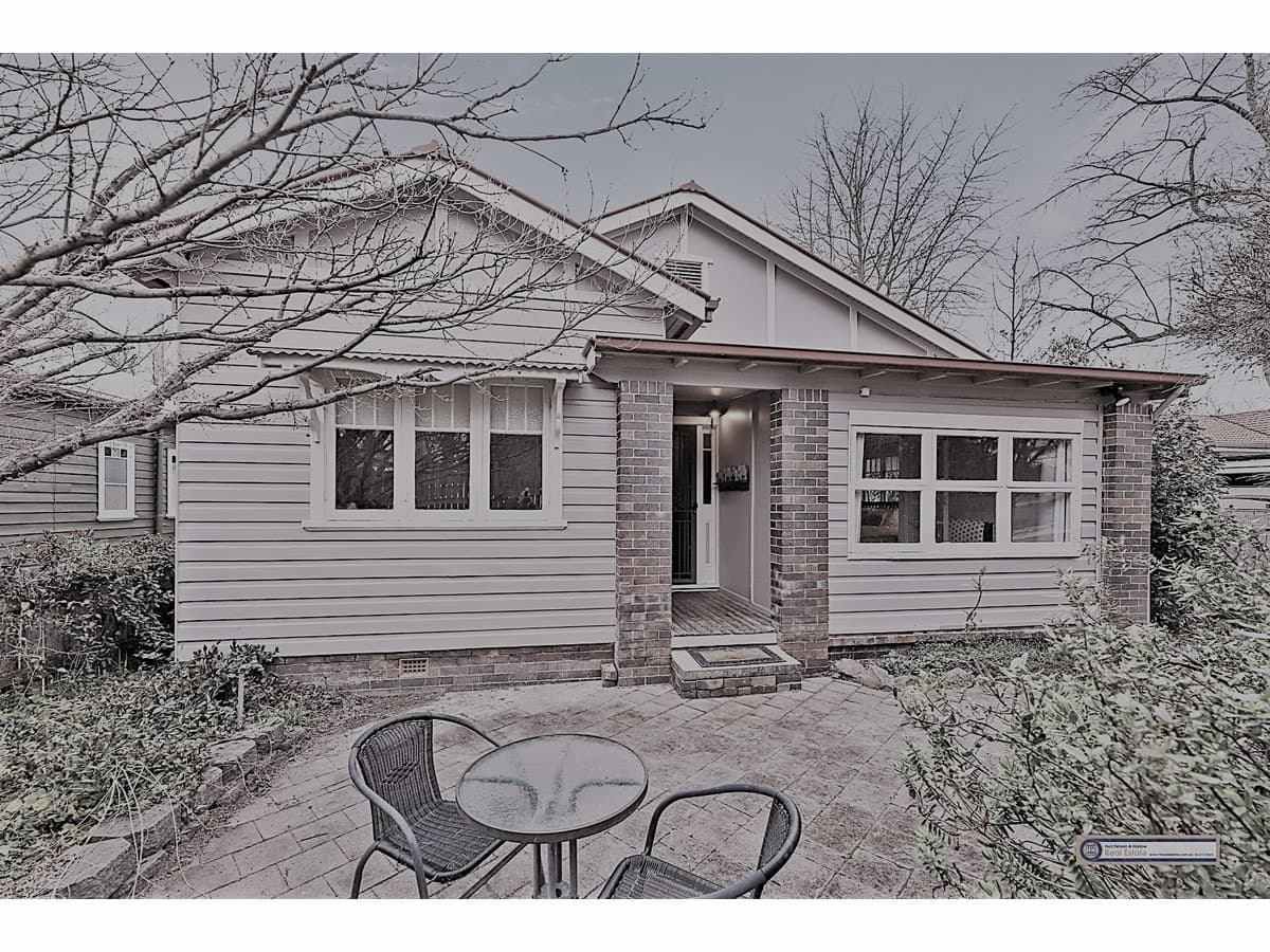 98 Donnelly Street, Armidale NSW 2350, Armidale - Image 1