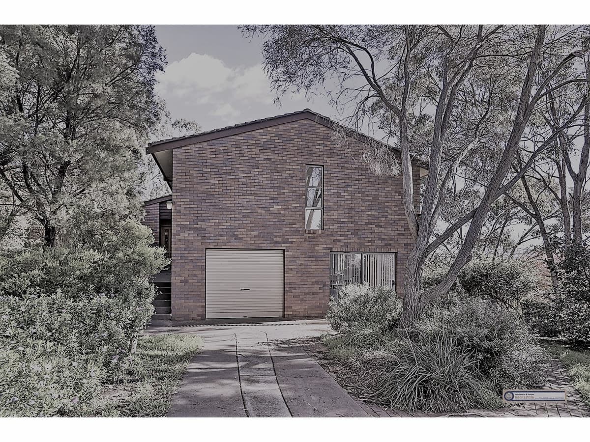 11 Burgess Street, Armidale NSW 2350, Armidale - Image 1
