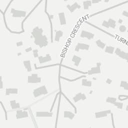 11 Burgess Street, Armidale NSW 2350, Armidale - Thumbnail 2
