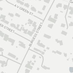 11 Burgess Street, Armidale NSW 2350, Armidale - Thumbnail 3