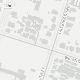 126 Mann Street, Armidale NSW 2350, Armidale - Thumbnail 5