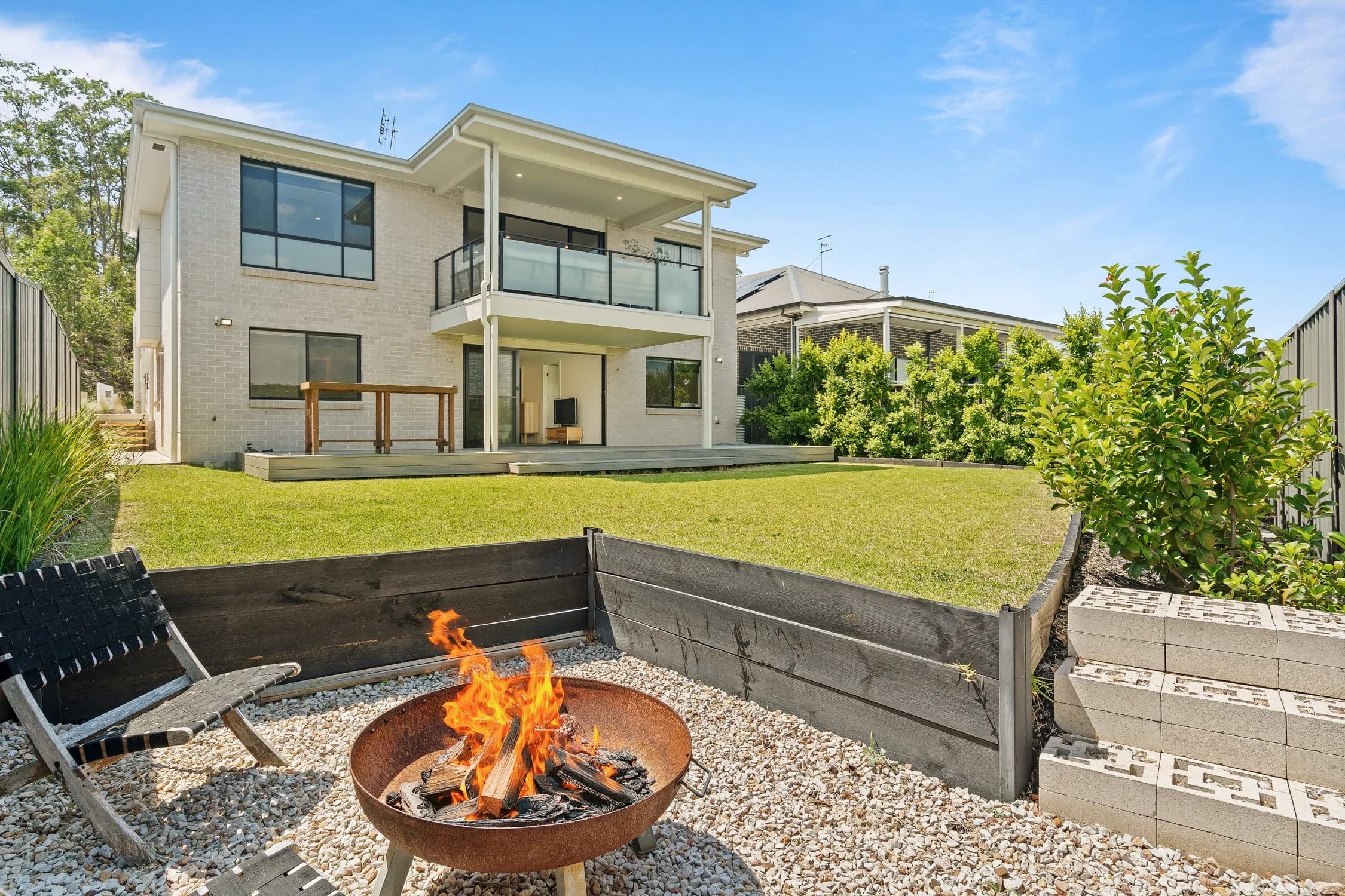 144 Fisherman's Drive, Teralba, NSW, Teralba - Image 1