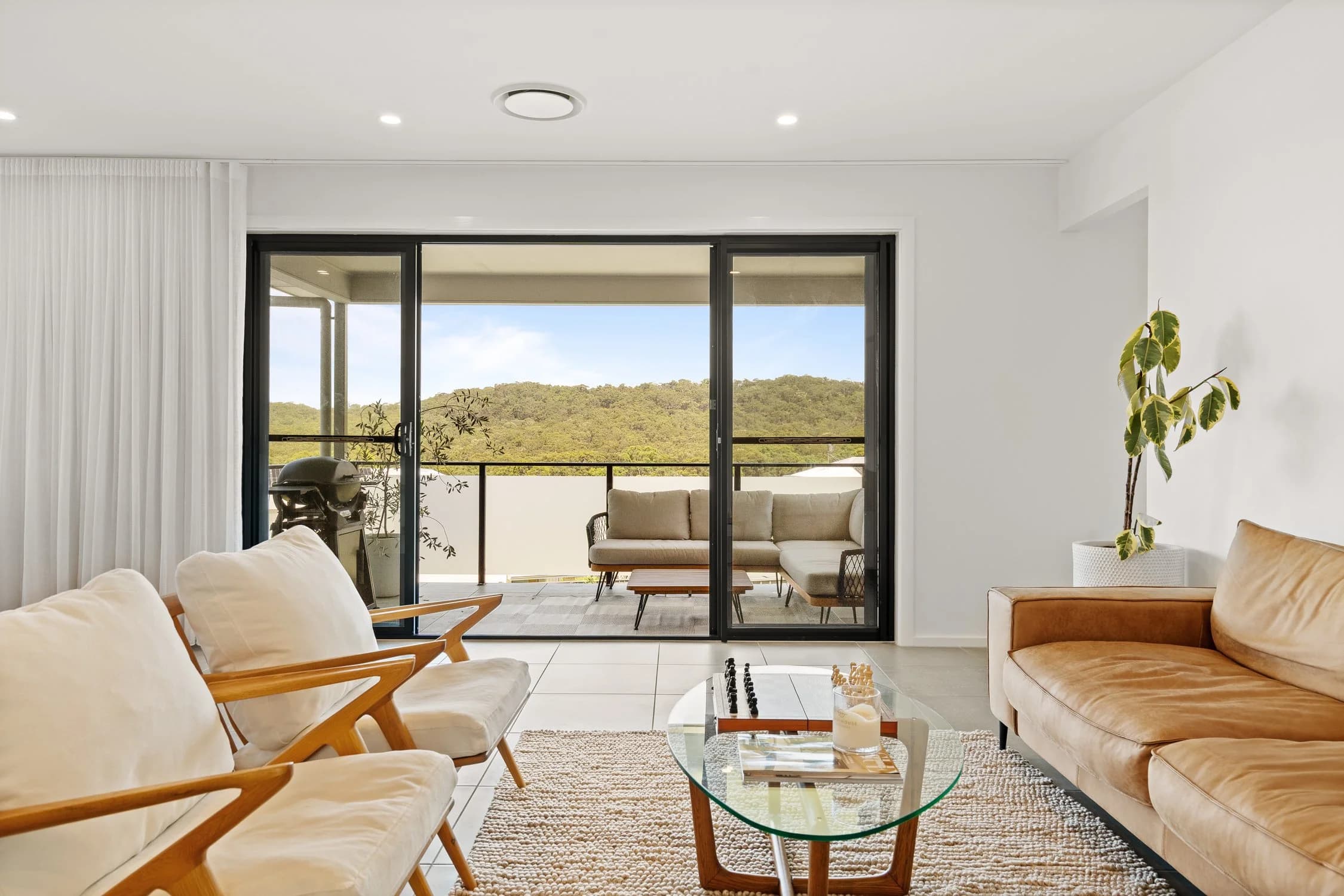 144 Fisherman's Drive, Teralba, NSW, Teralba - Thumbnail 3