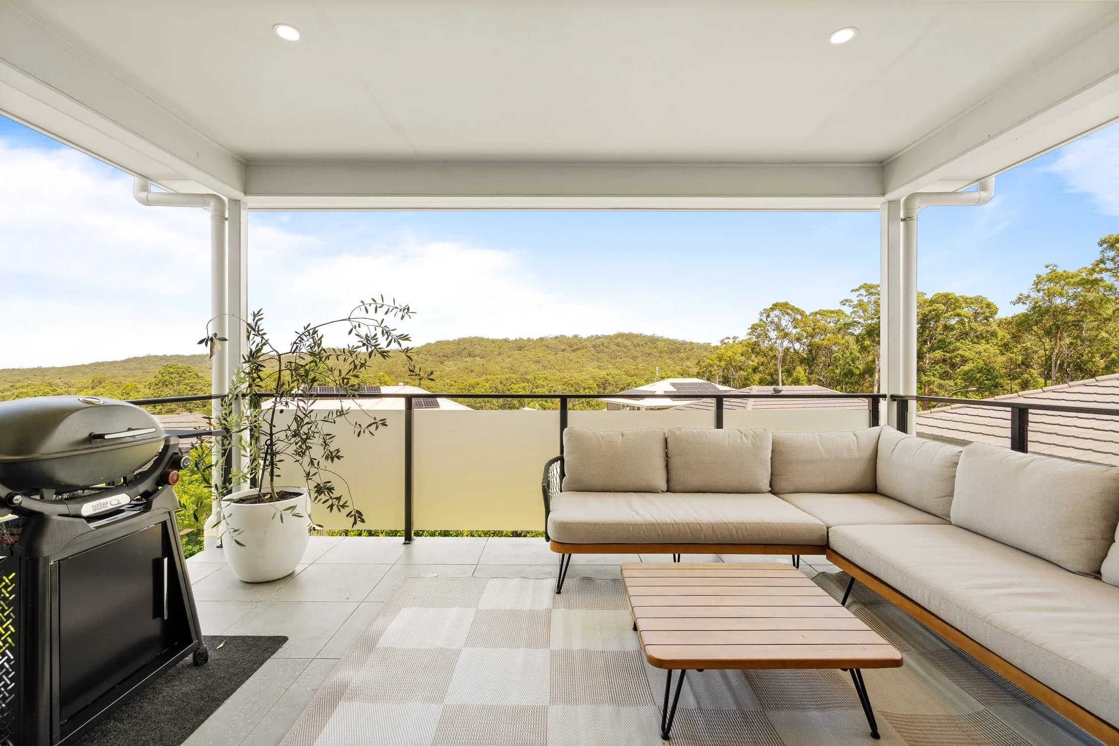 144 Fisherman's Drive, Teralba, NSW, Teralba - Thumbnail 4