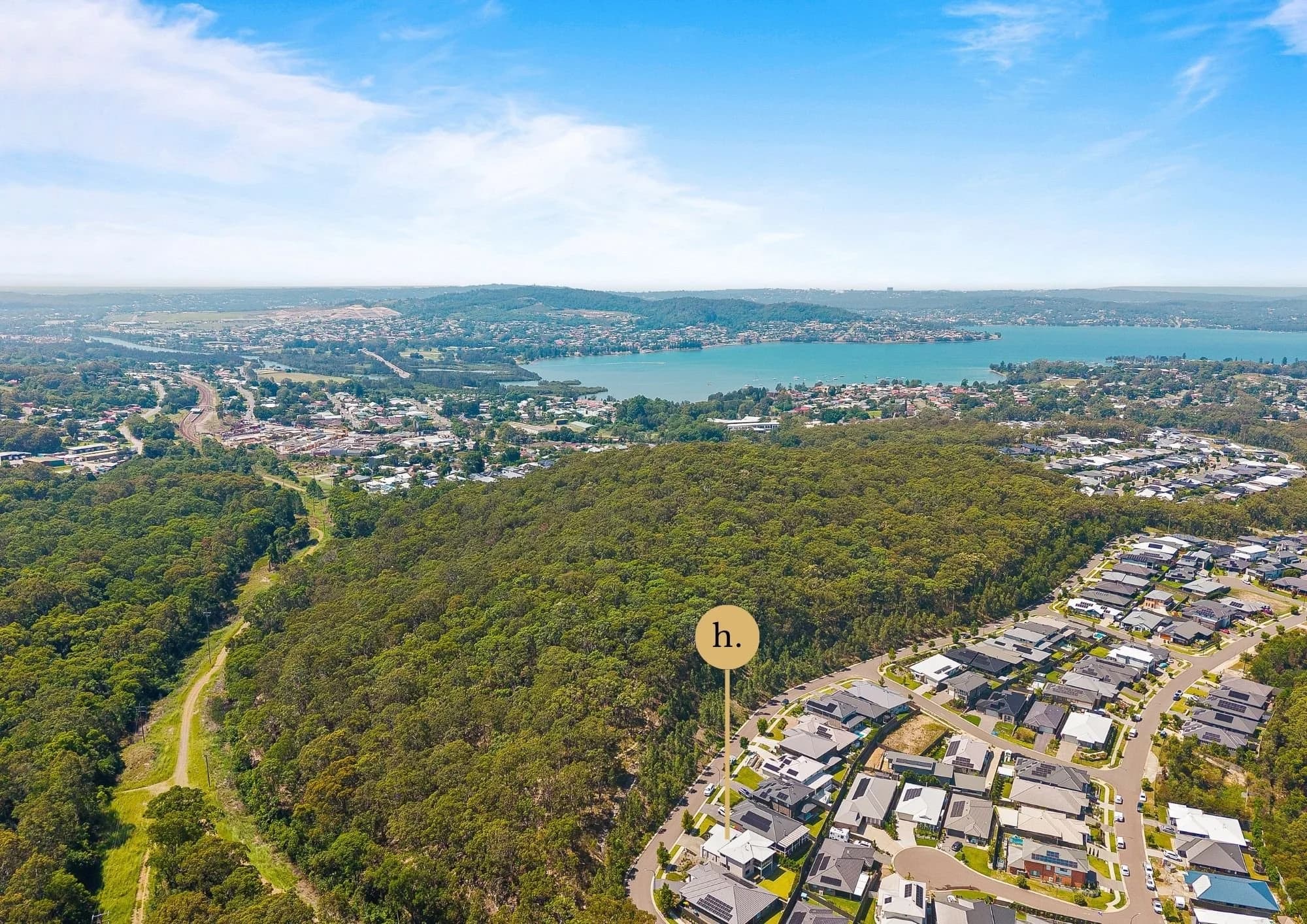 144 Fisherman's Drive, Teralba, NSW, Teralba - Thumbnail 5