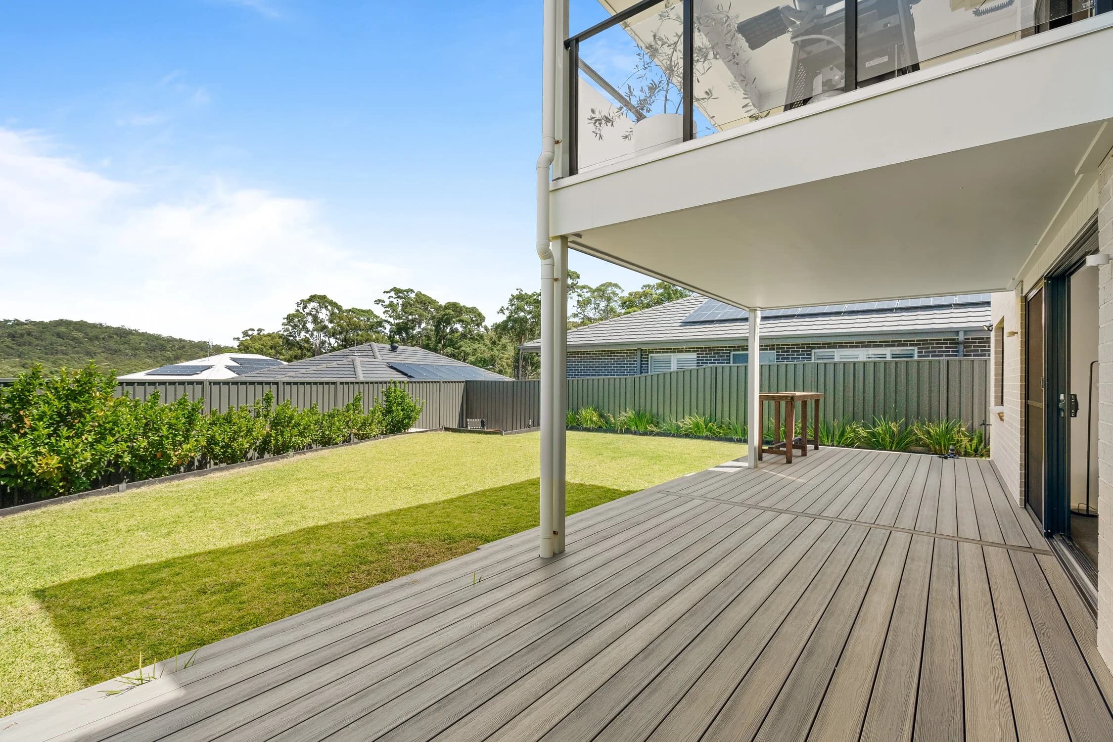 144 Fisherman's Drive, Teralba, NSW, Teralba - Thumbnail 6