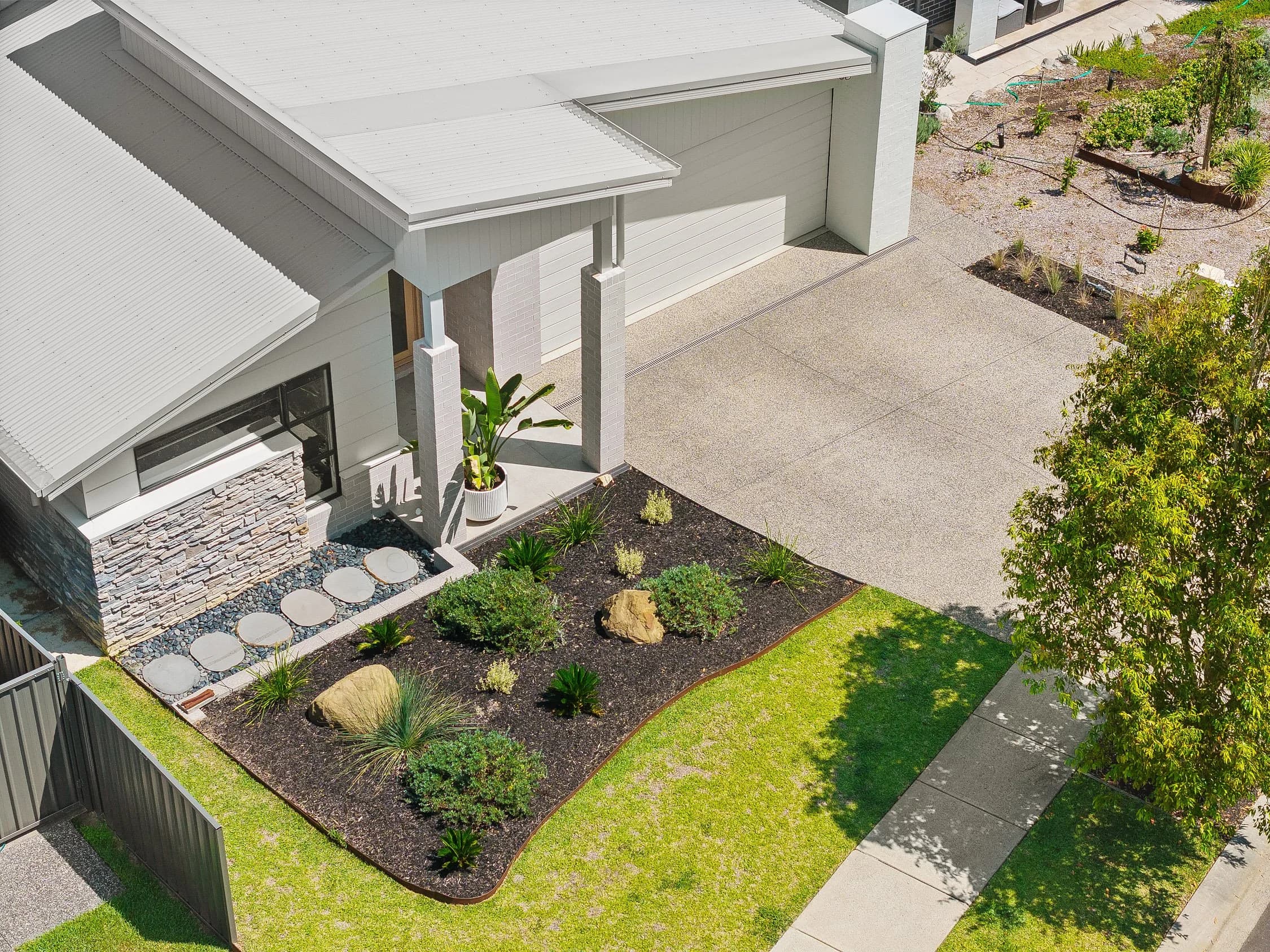 144 Fisherman's Drive, Teralba, NSW, Teralba - Thumbnail 7