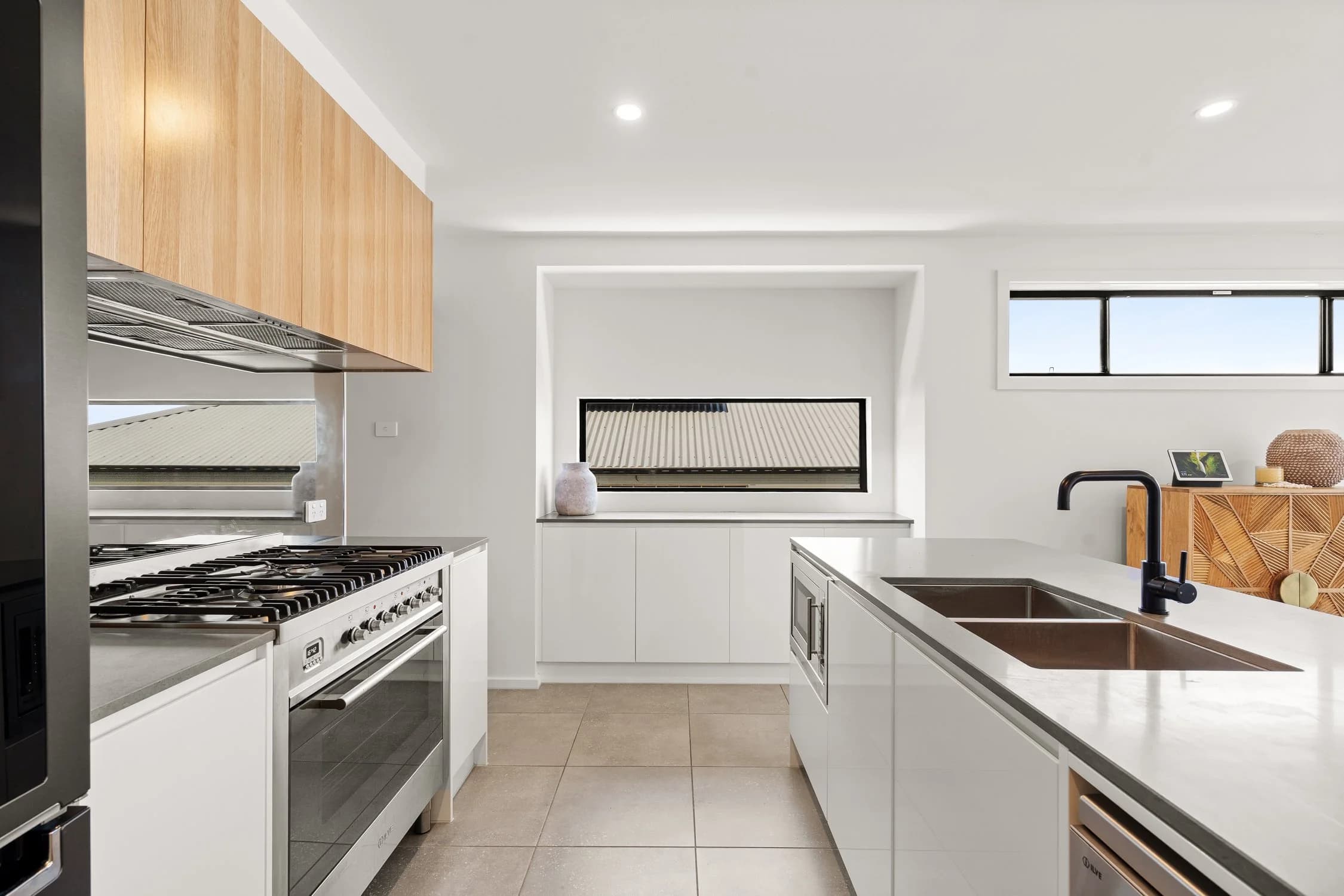 144 Fisherman's Drive, Teralba, NSW, Teralba - Thumbnail 8