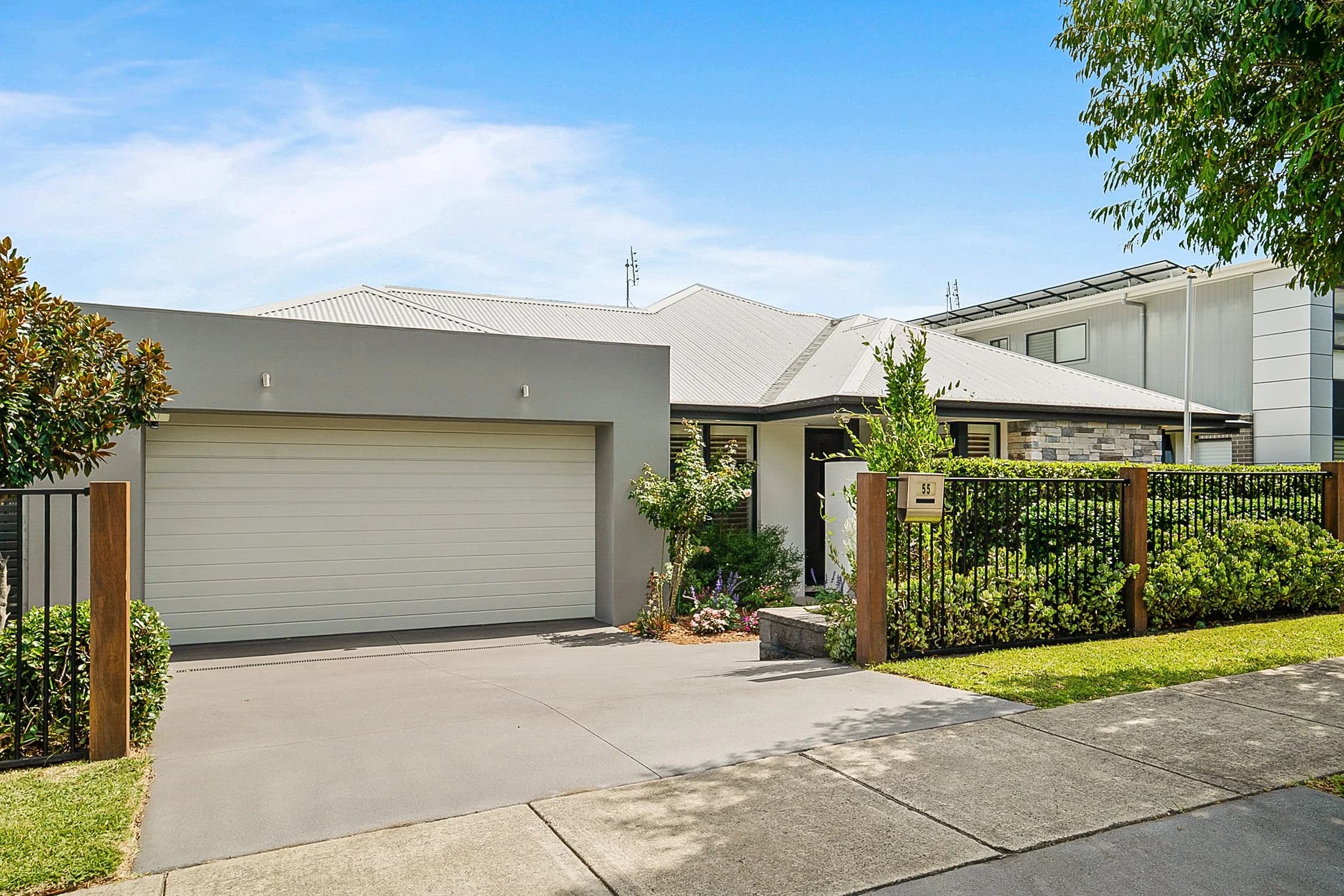 55 Pitt Street, Teralba, NSW, Teralba - Image 1