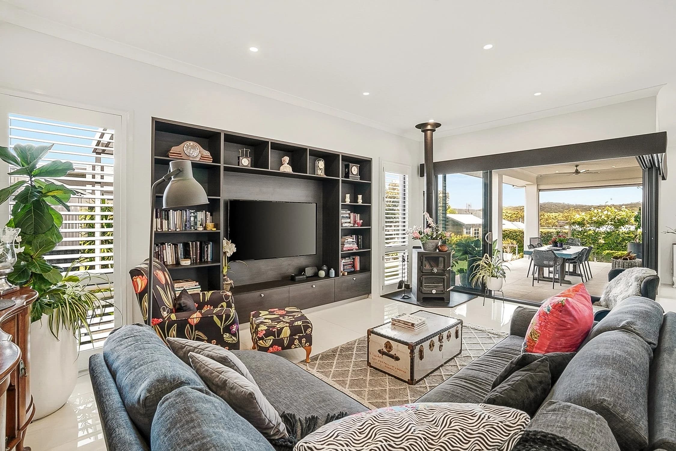 55 Pitt Street, Teralba, NSW, Teralba - Thumbnail 2