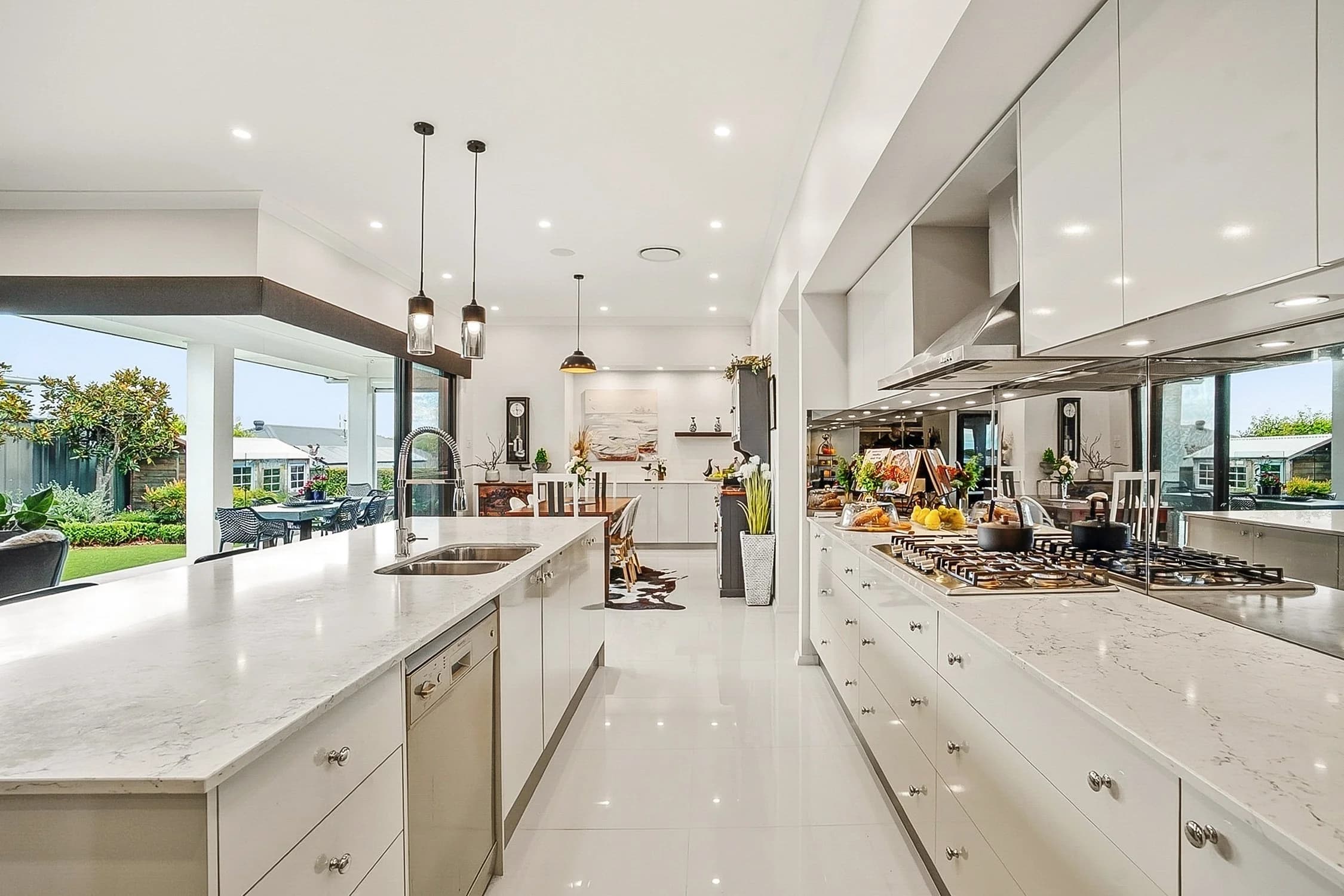 55 Pitt Street, Teralba, NSW, Teralba - Thumbnail 3