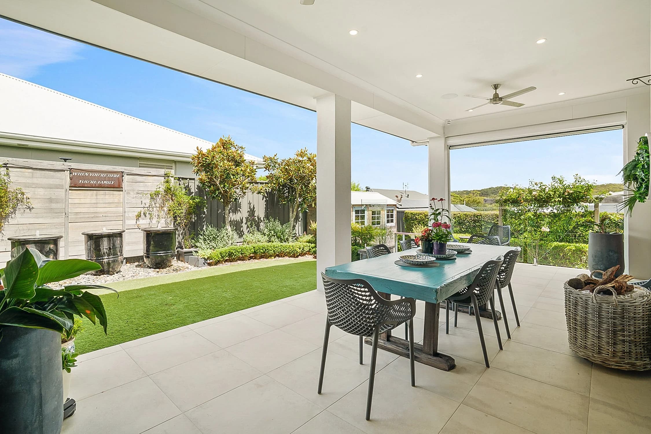 55 Pitt Street, Teralba, NSW, Teralba - Thumbnail 5