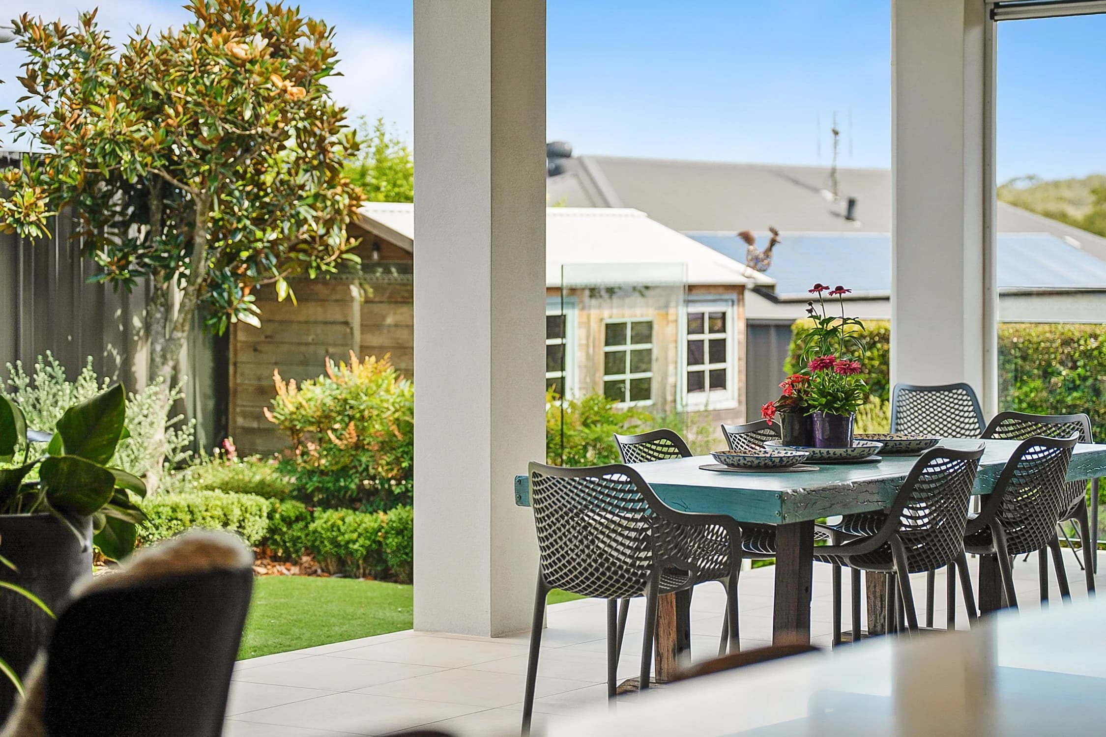 55 Pitt Street, Teralba, NSW, Teralba - Thumbnail 6