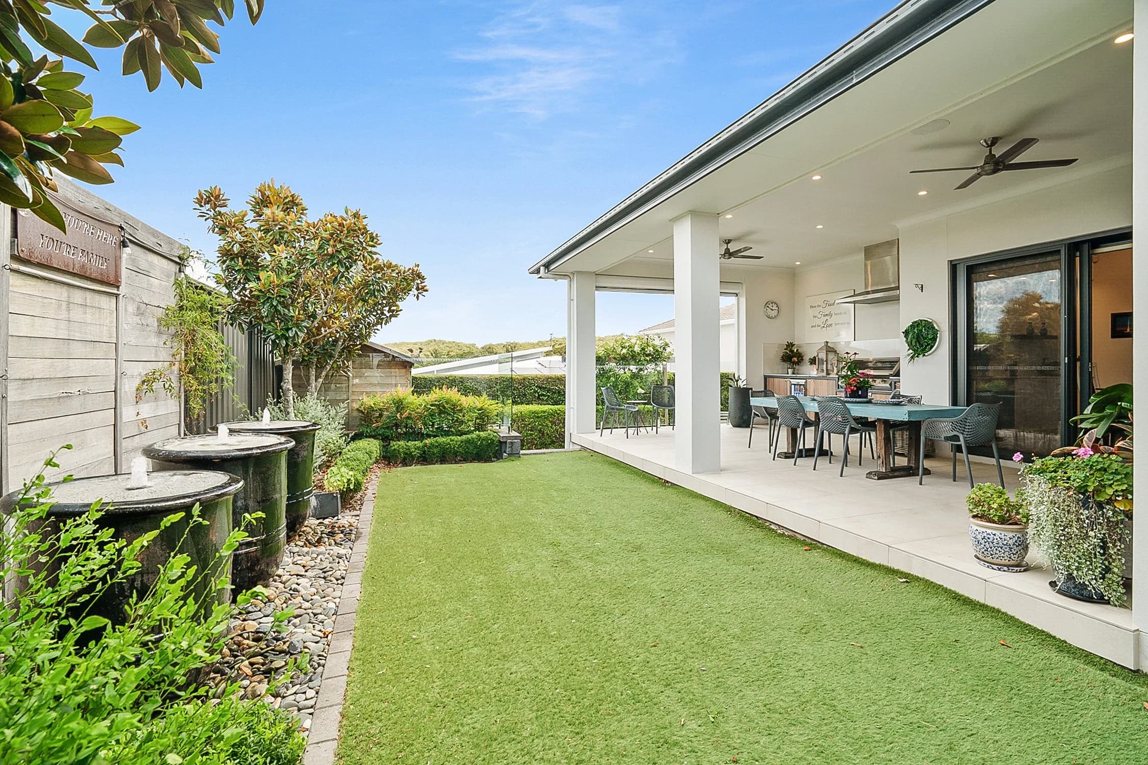55 Pitt Street, Teralba, NSW, Teralba - Thumbnail 7