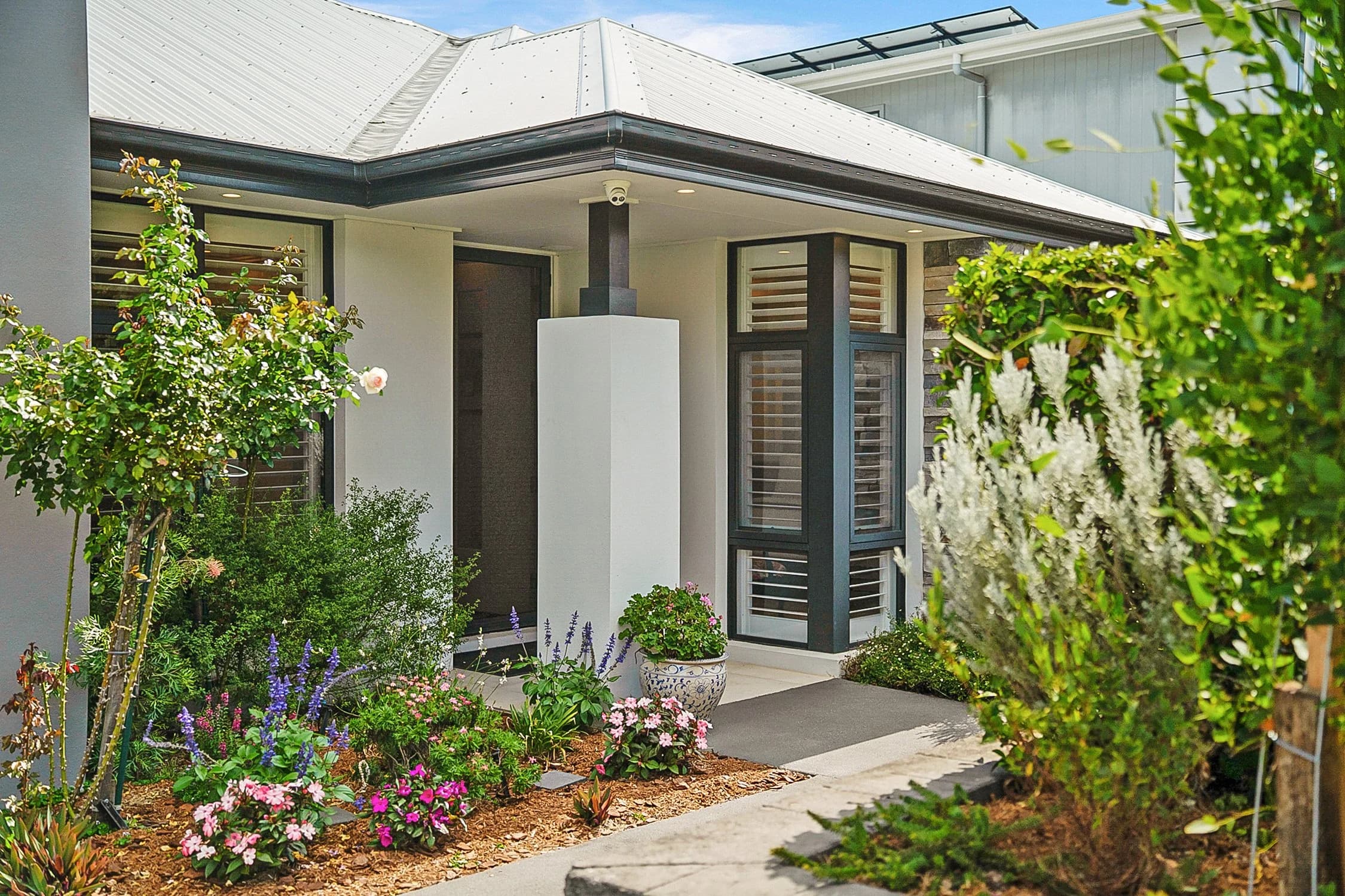 55 Pitt Street, Teralba, NSW, Teralba - Thumbnail 8