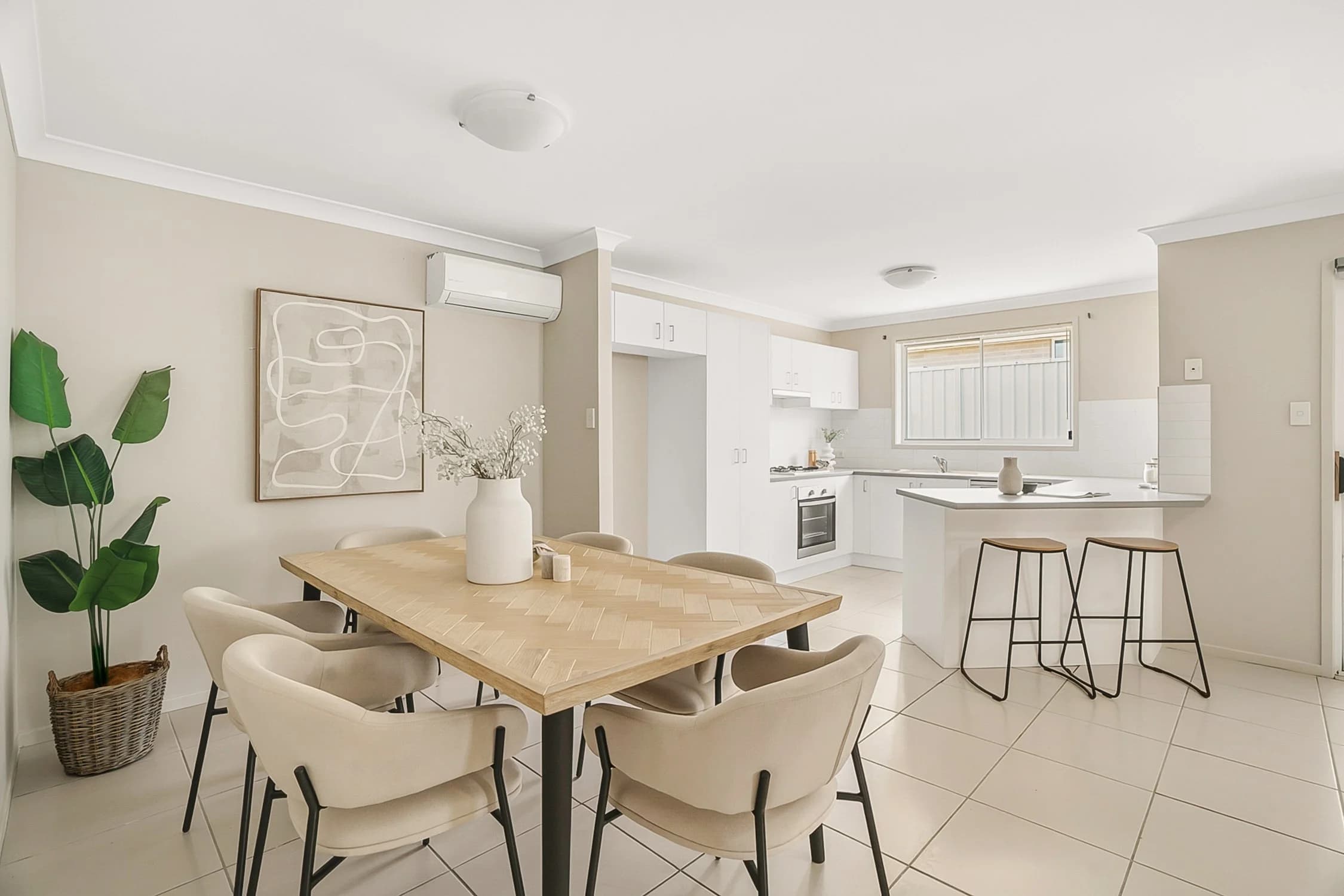 78 Georgia Drive, Hamlyn Terrace, NSW, Hamlyn Terrace - Thumbnail 4