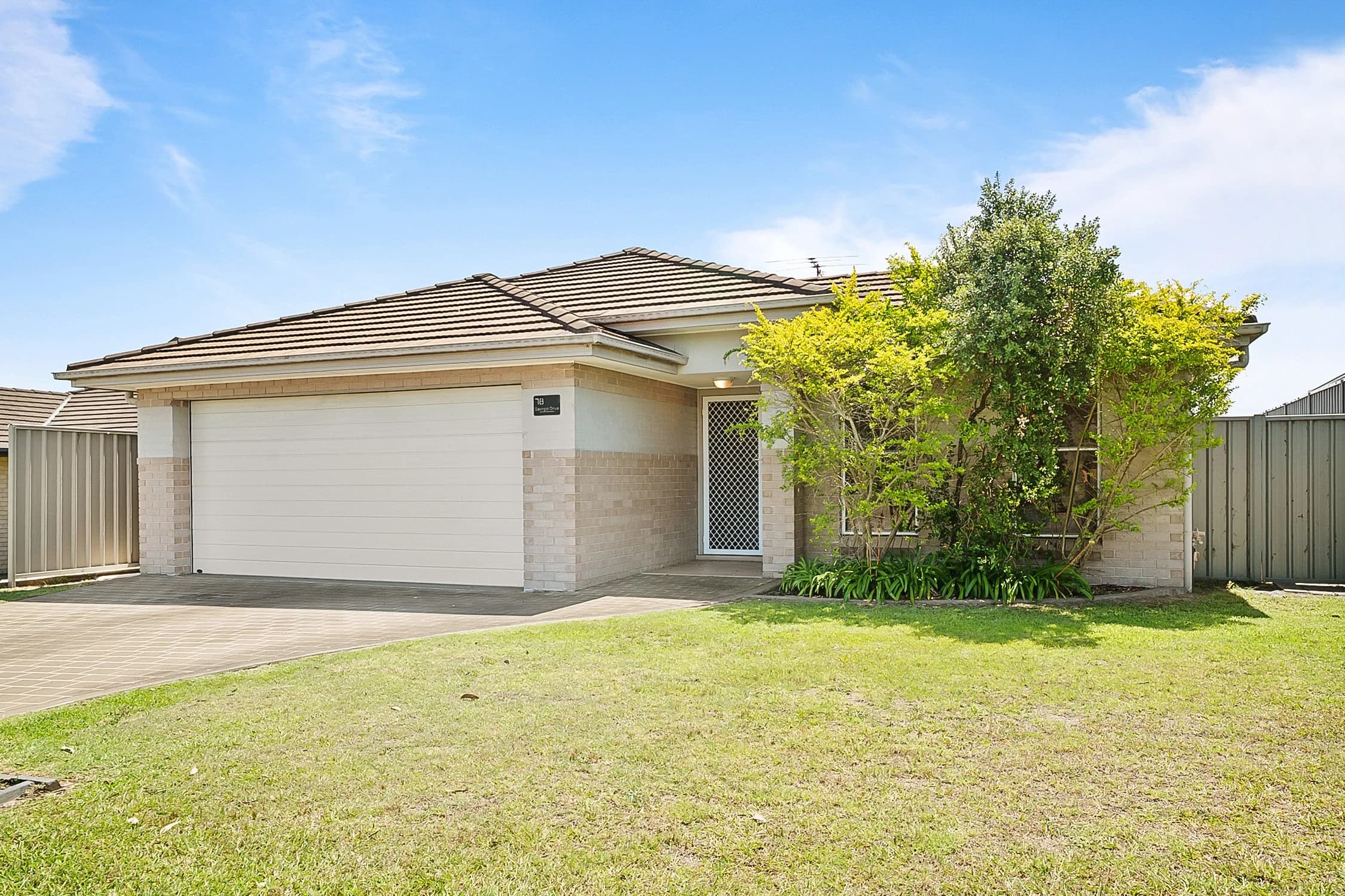 78 Georgia Drive, Hamlyn Terrace, NSW, Hamlyn Terrace - Thumbnail 5