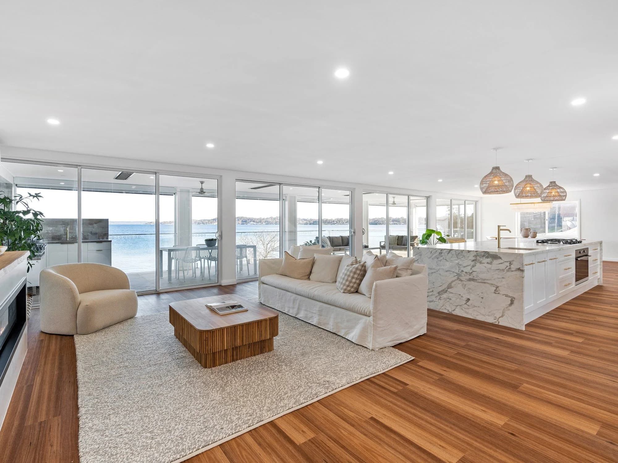 8A Wattle Street., Bolton Point, NSW, Bolton Point - Thumbnail 7