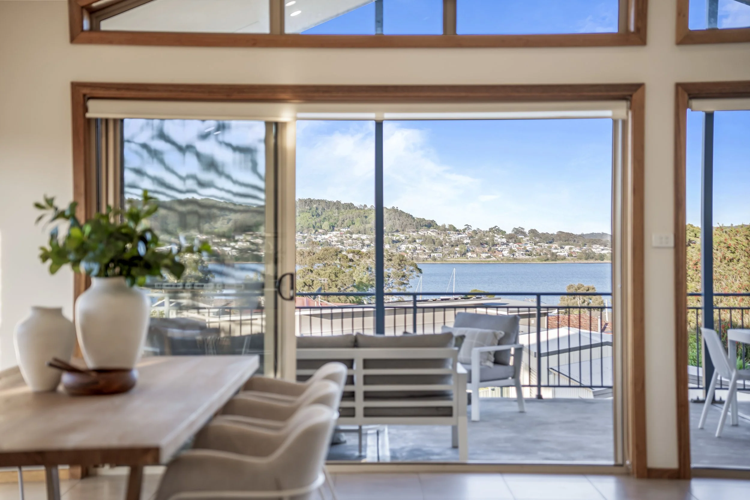 4 Marmong Street, Booragul, NSW, Booragul - Image 1