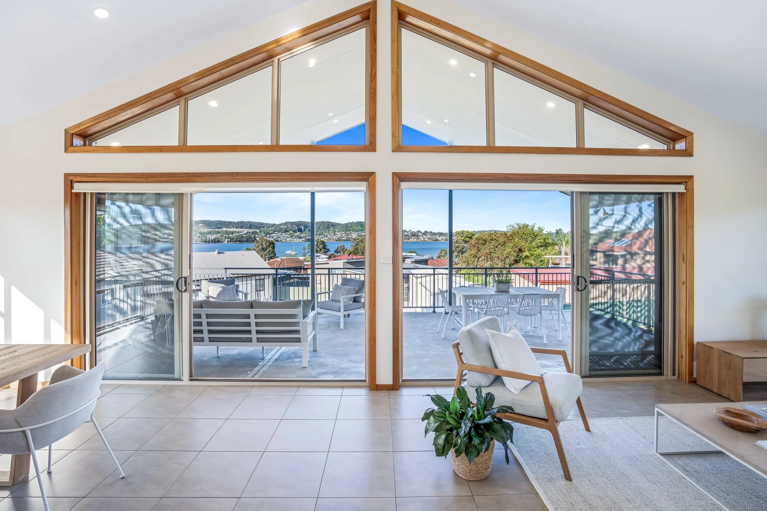 4 Marmong Street, Booragul, NSW, Booragul - Thumbnail 2