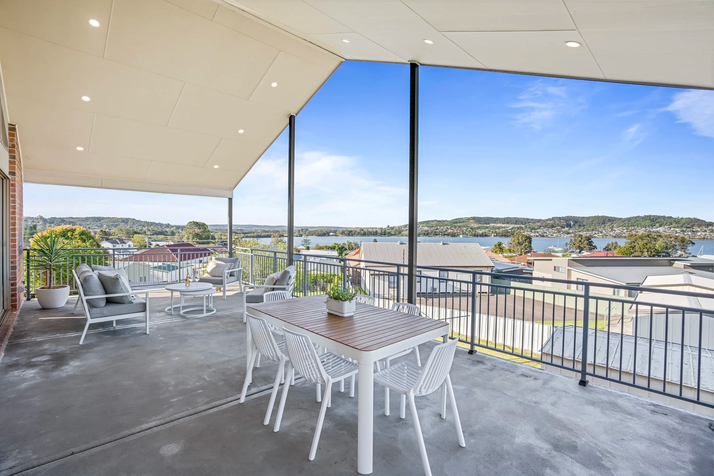 4 Marmong Street, Booragul, NSW, Booragul - Thumbnail 4