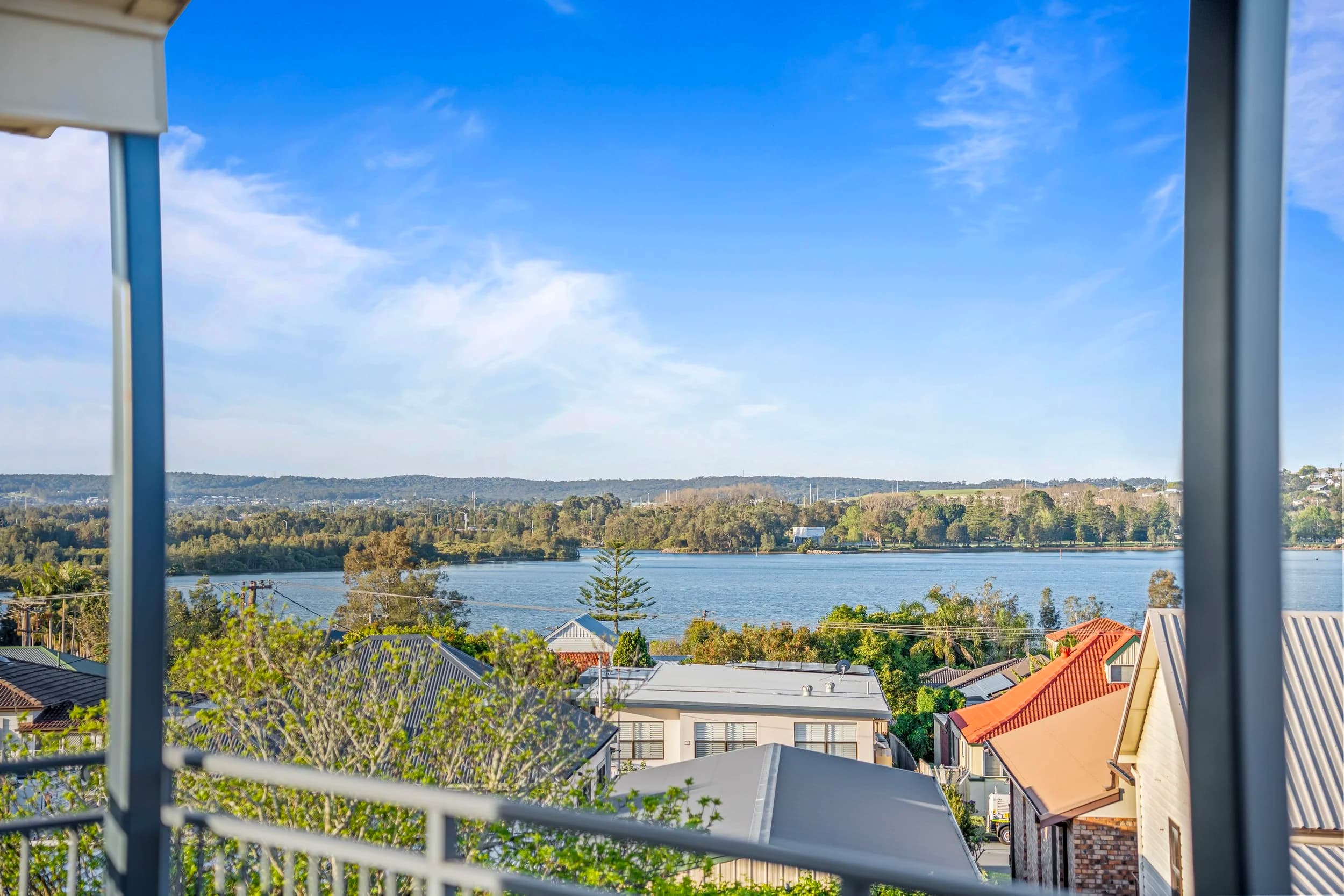 4 Marmong Street, Booragul, NSW, Booragul - Thumbnail 5