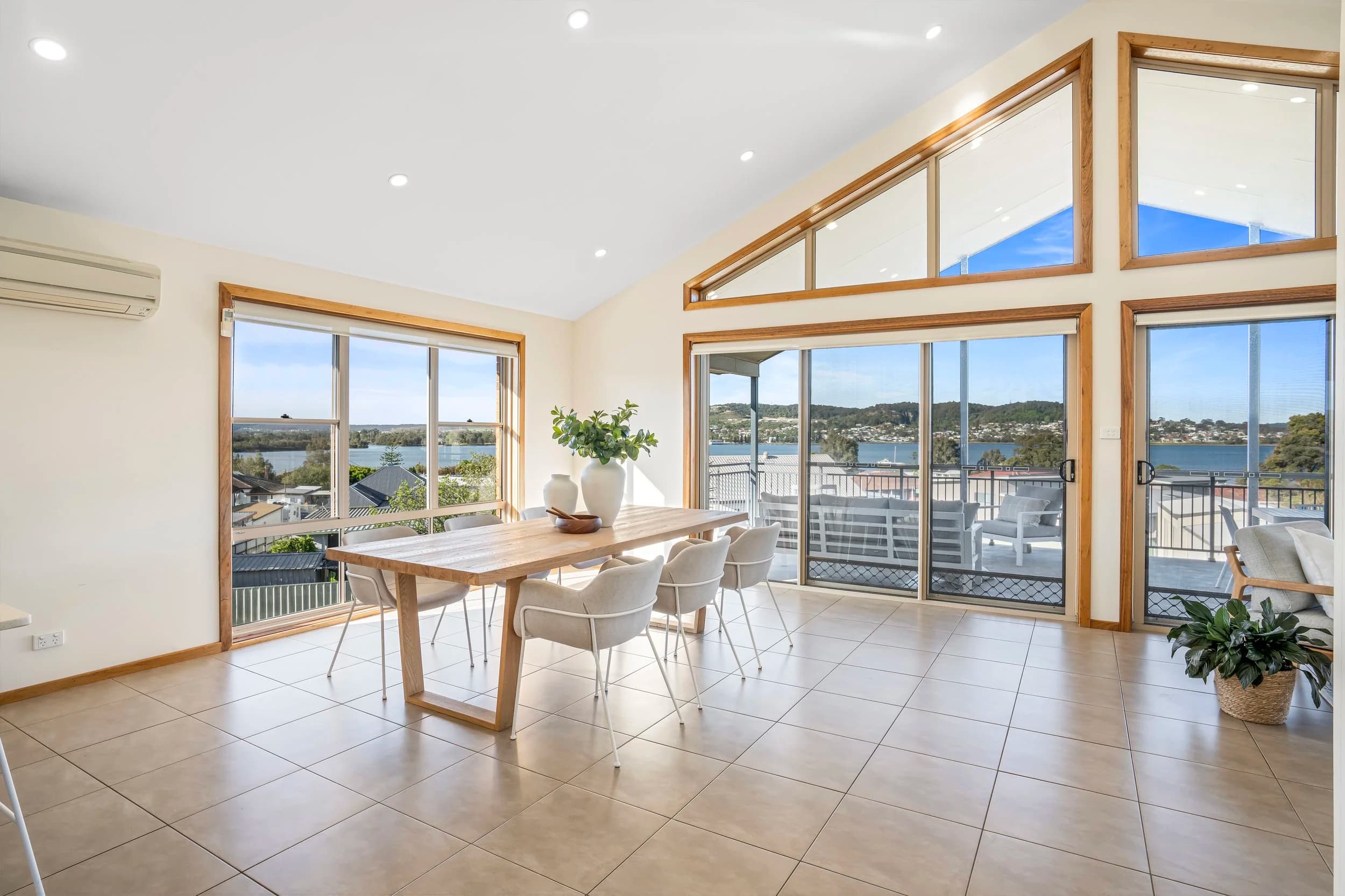4 Marmong Street, Booragul, NSW, Booragul - Thumbnail 6