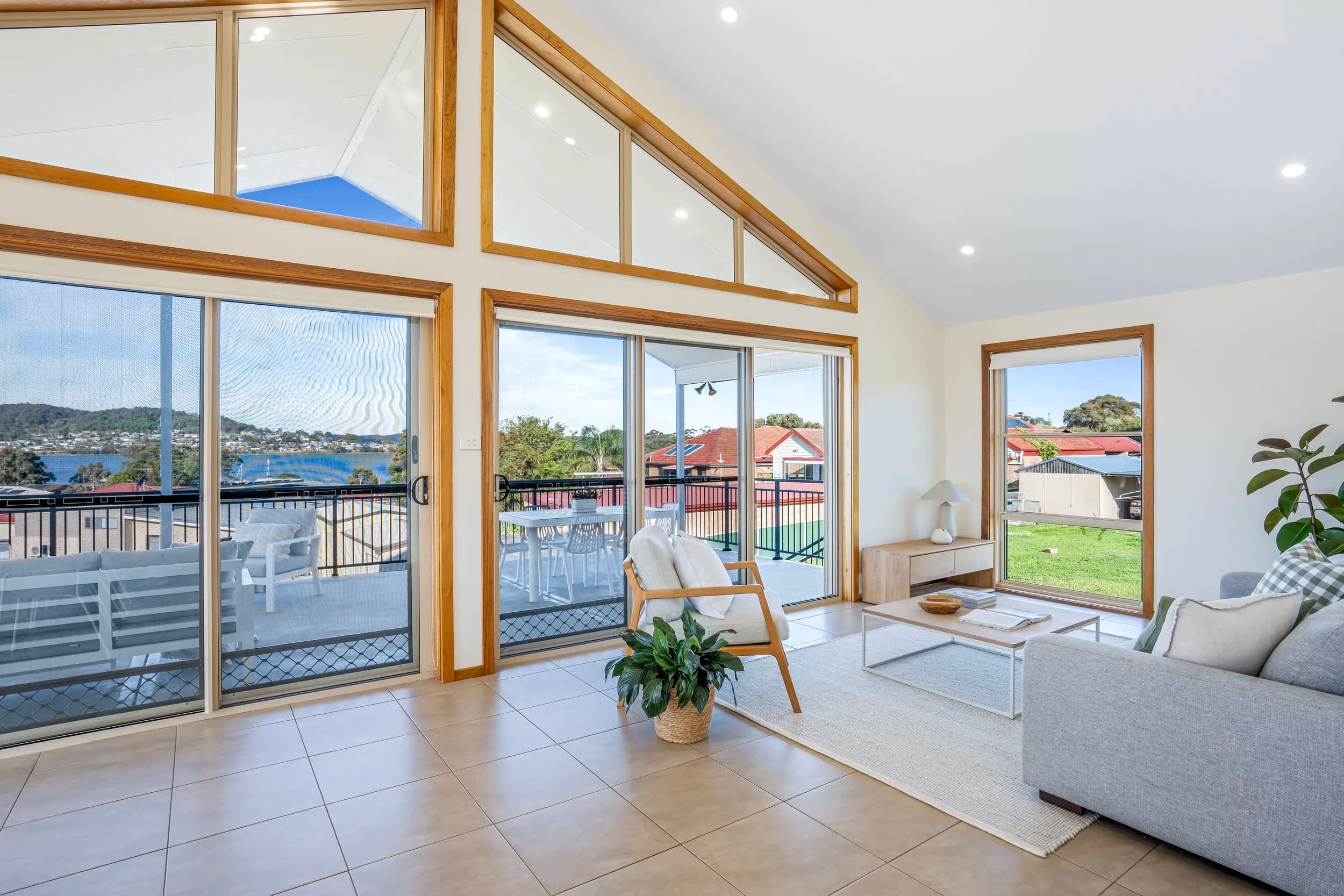 4 Marmong Street, Booragul, NSW, Booragul - Thumbnail 8